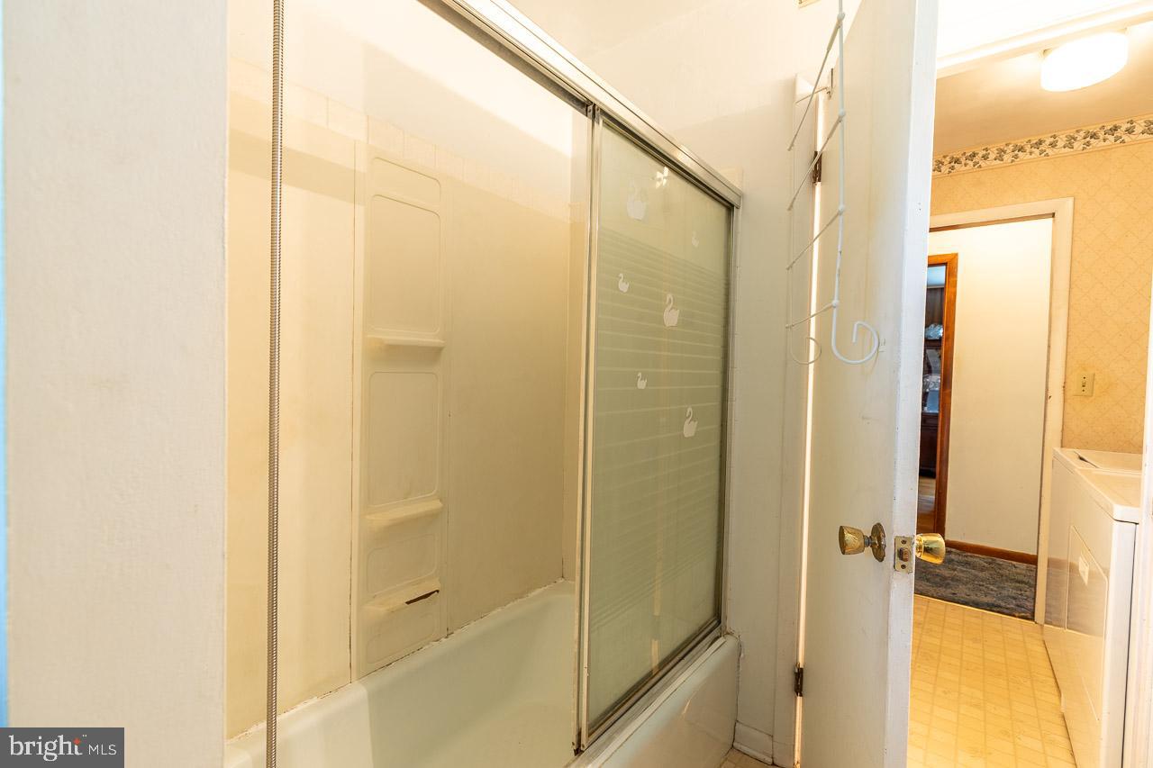 HURLOCK - Residential