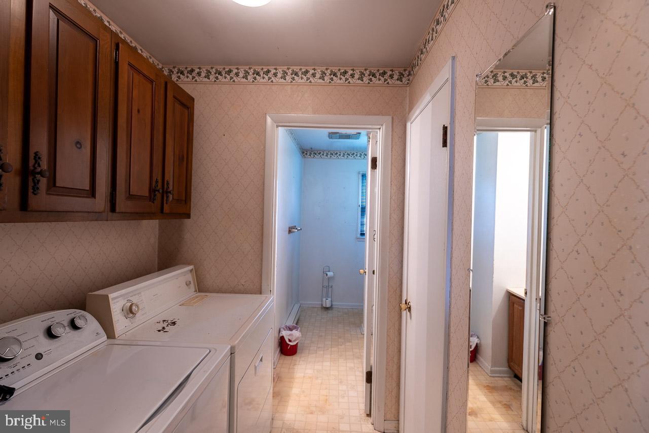 HURLOCK - Residential