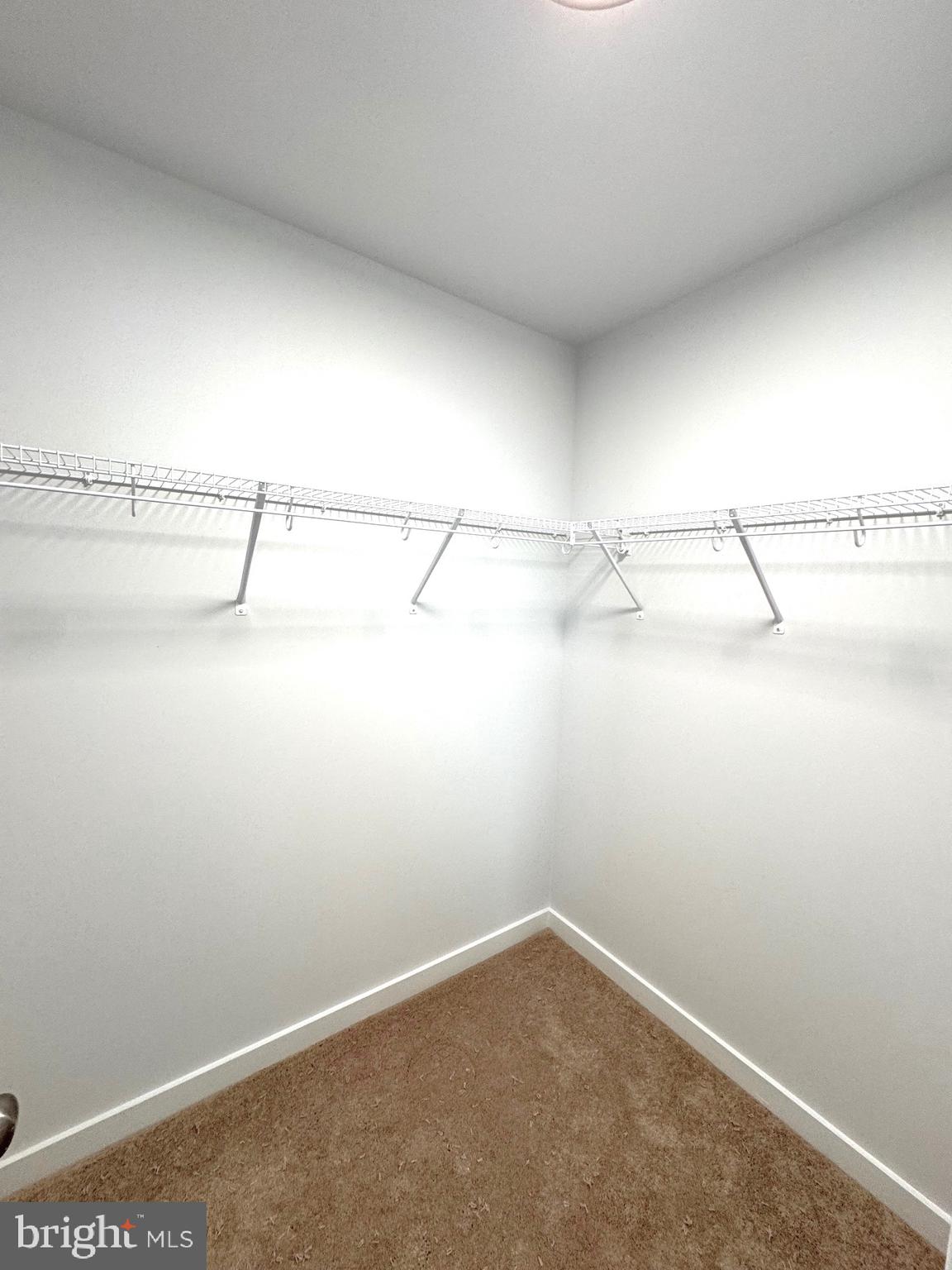 COMMUNITIES OF BURWELL - Residential