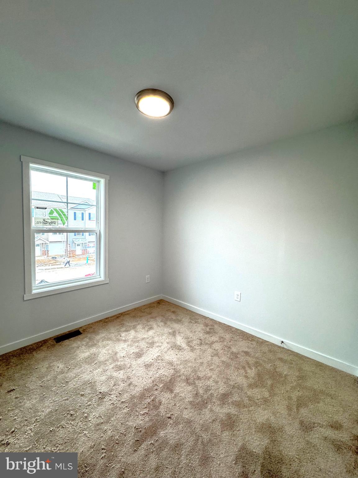 COMMUNITIES OF BURWELL - Residential