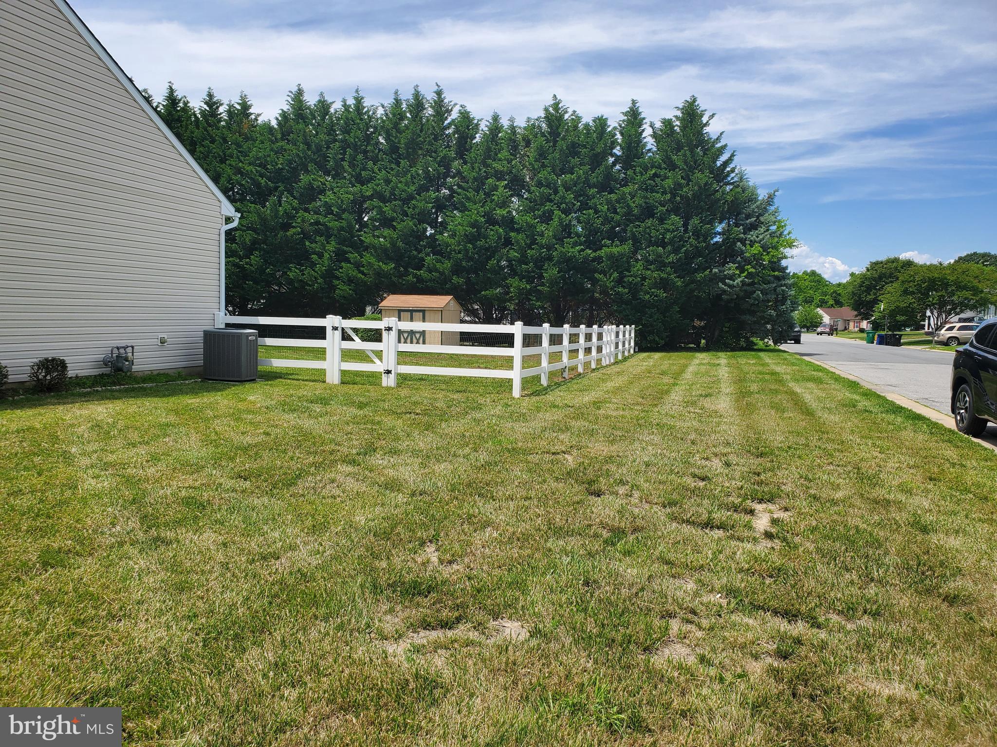 252 BERWICK LANE