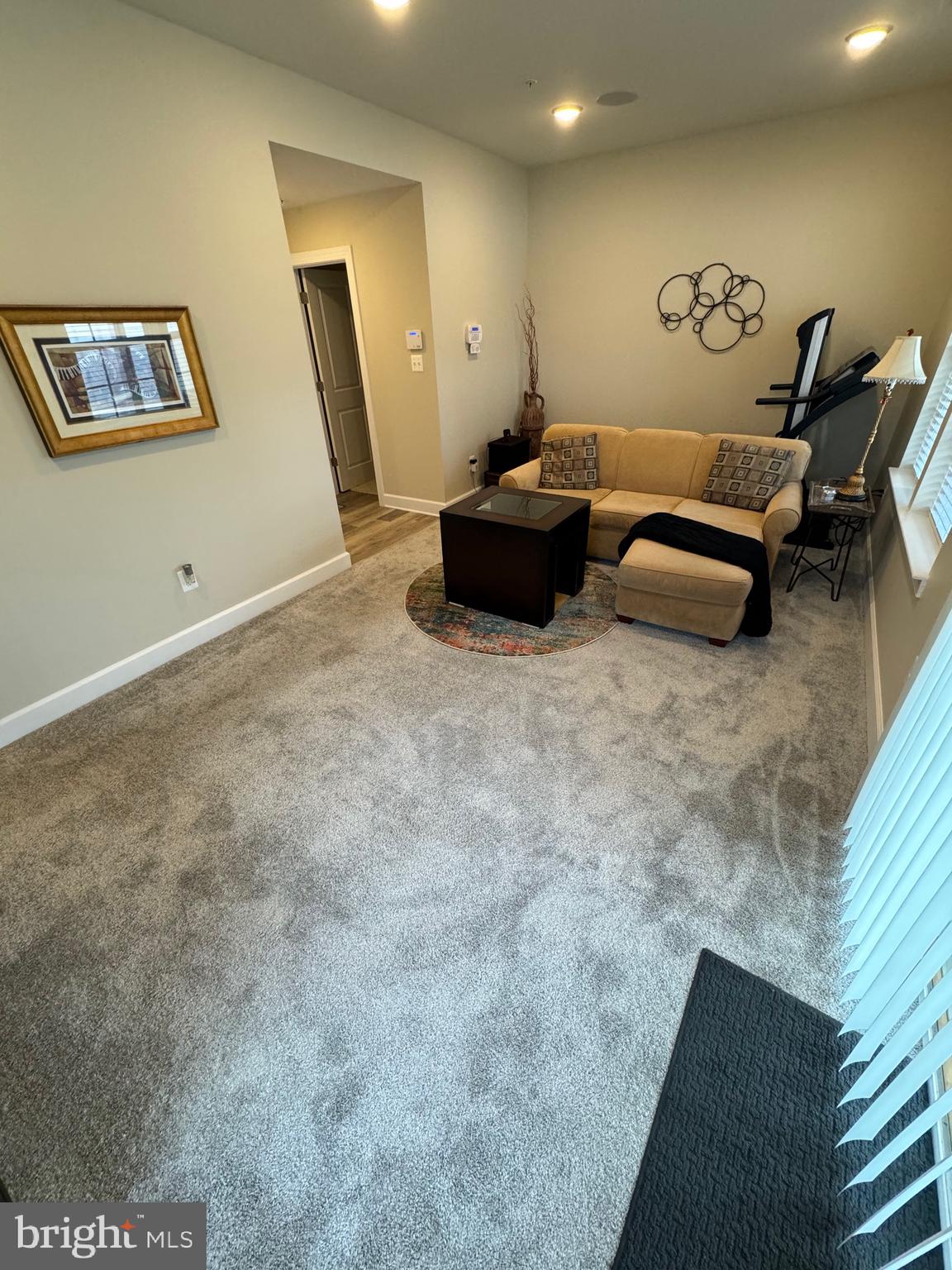 HAMILTON PARK - Residential