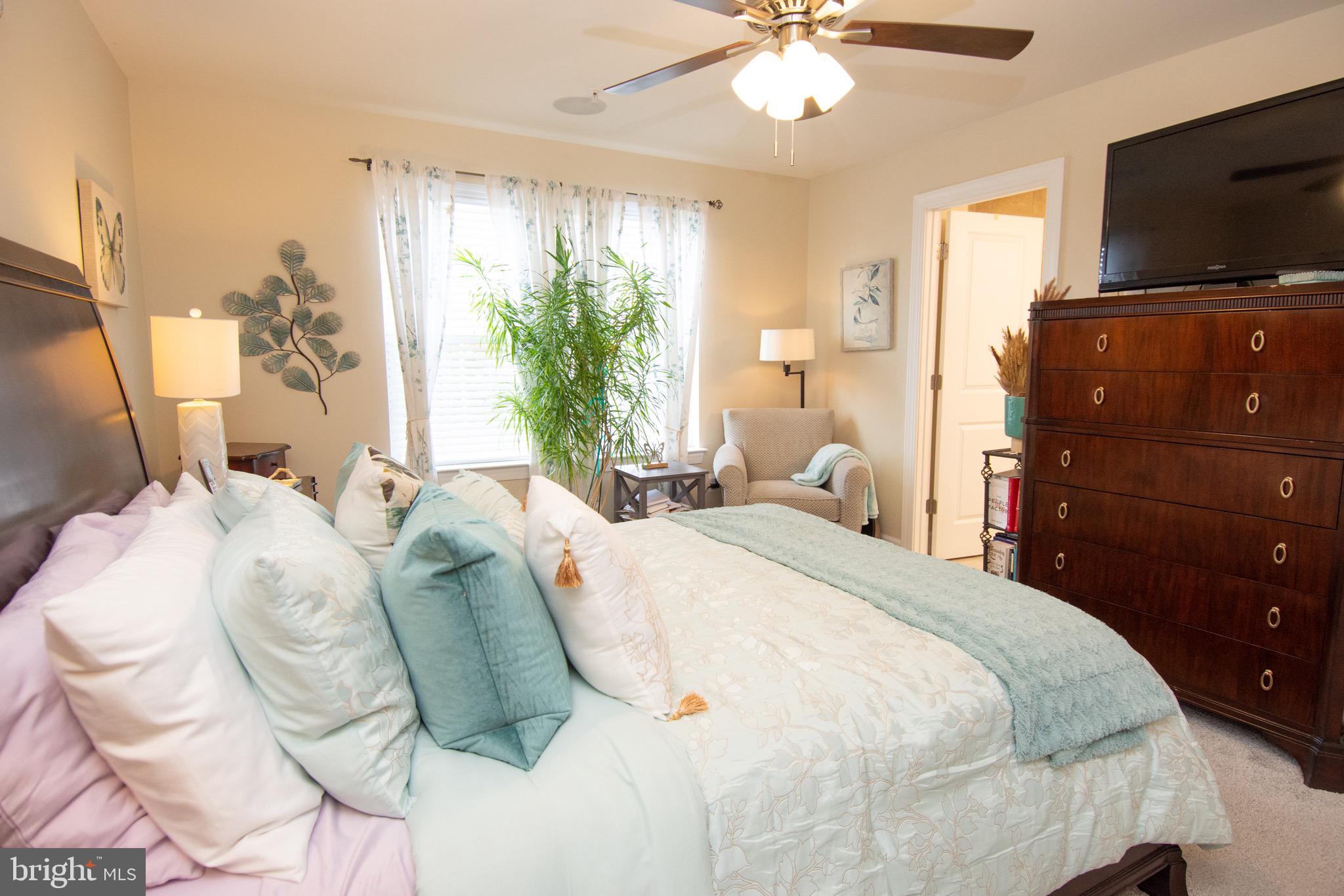 HAMILTON PARK - Residential