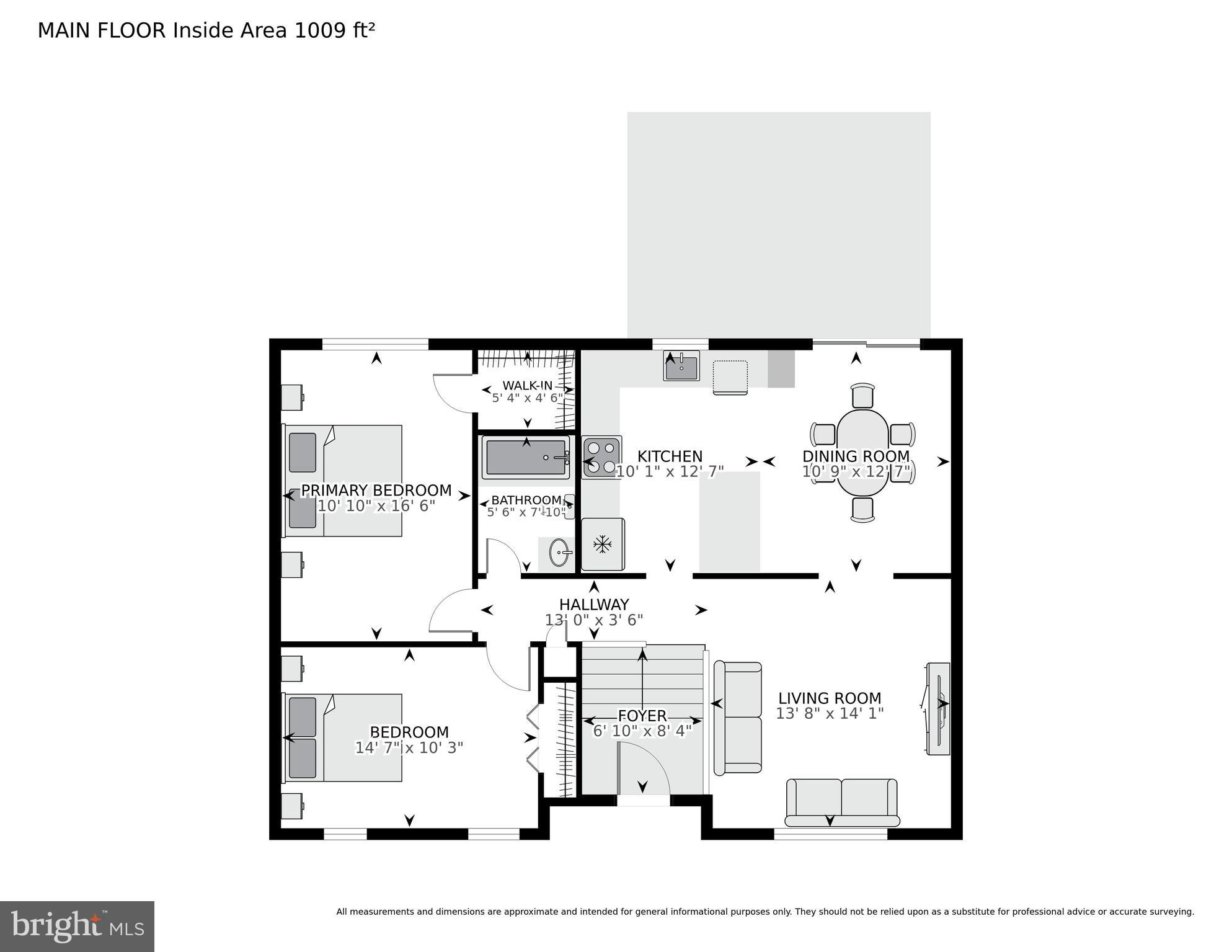 FOX MILL ESTATES - Residential