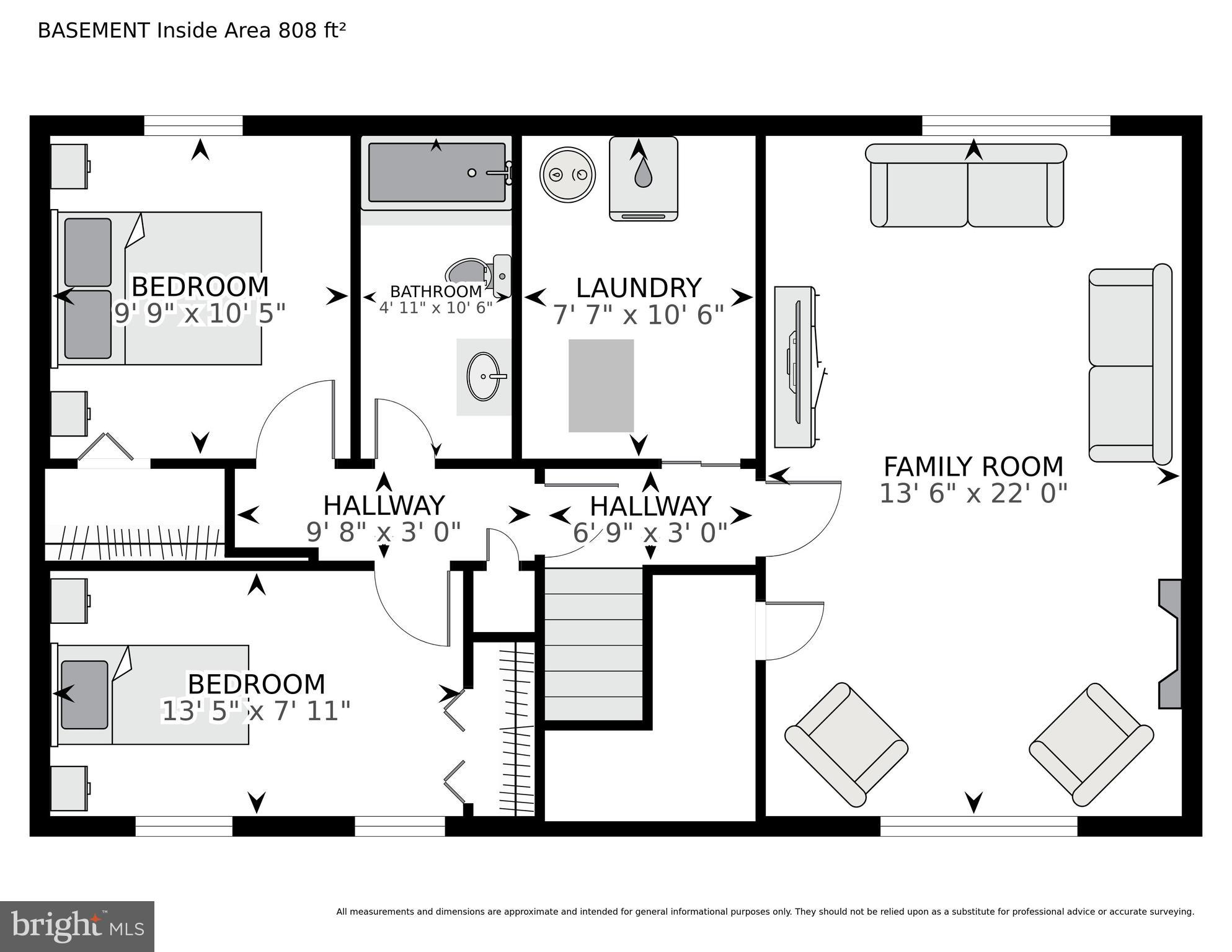 FOX MILL ESTATES - Residential