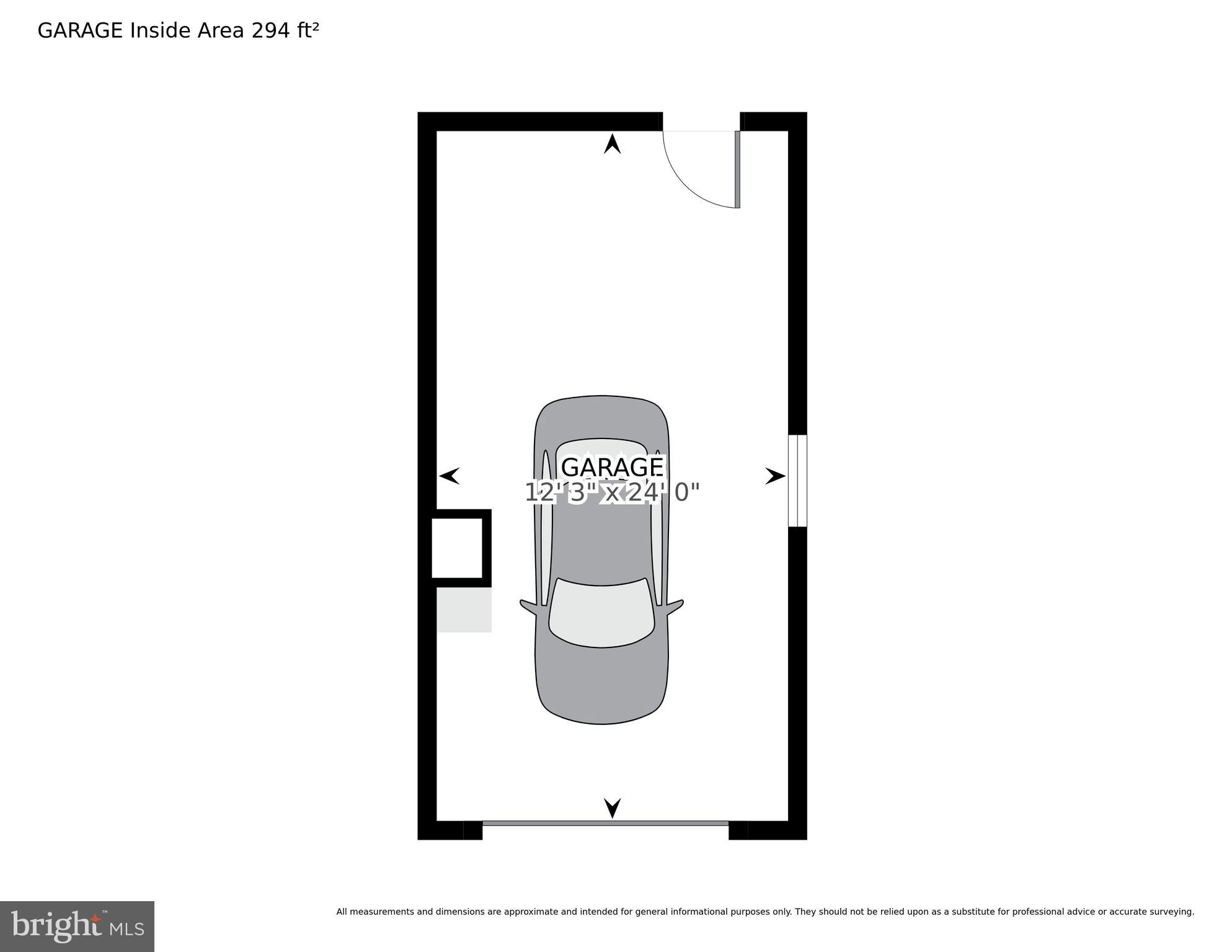 FOX MILL ESTATES - Residential