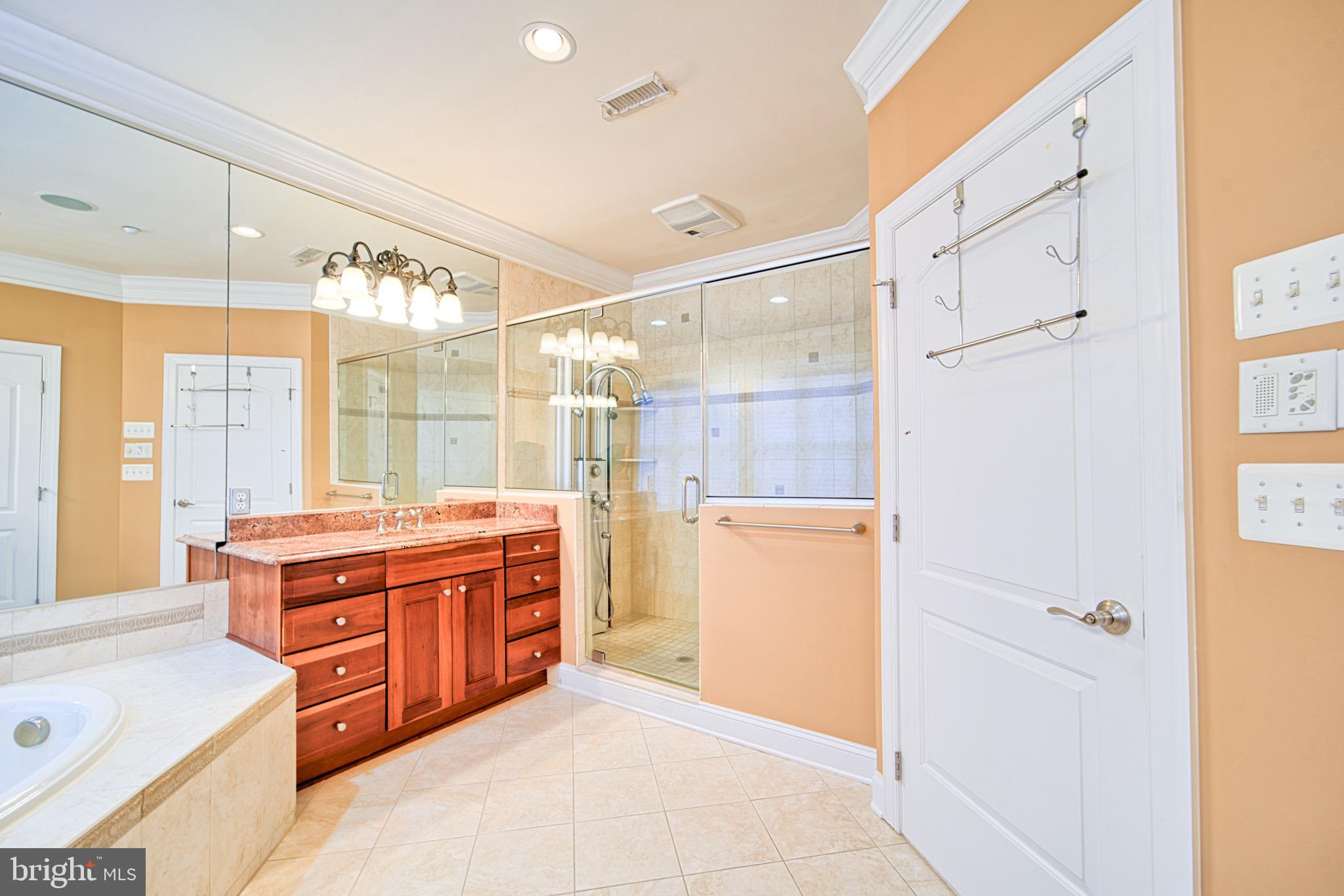 BULLE ROCK - Residential