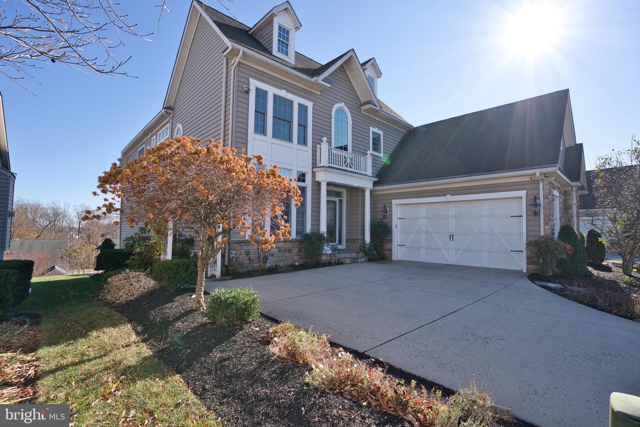 BULLE ROCK - Residential