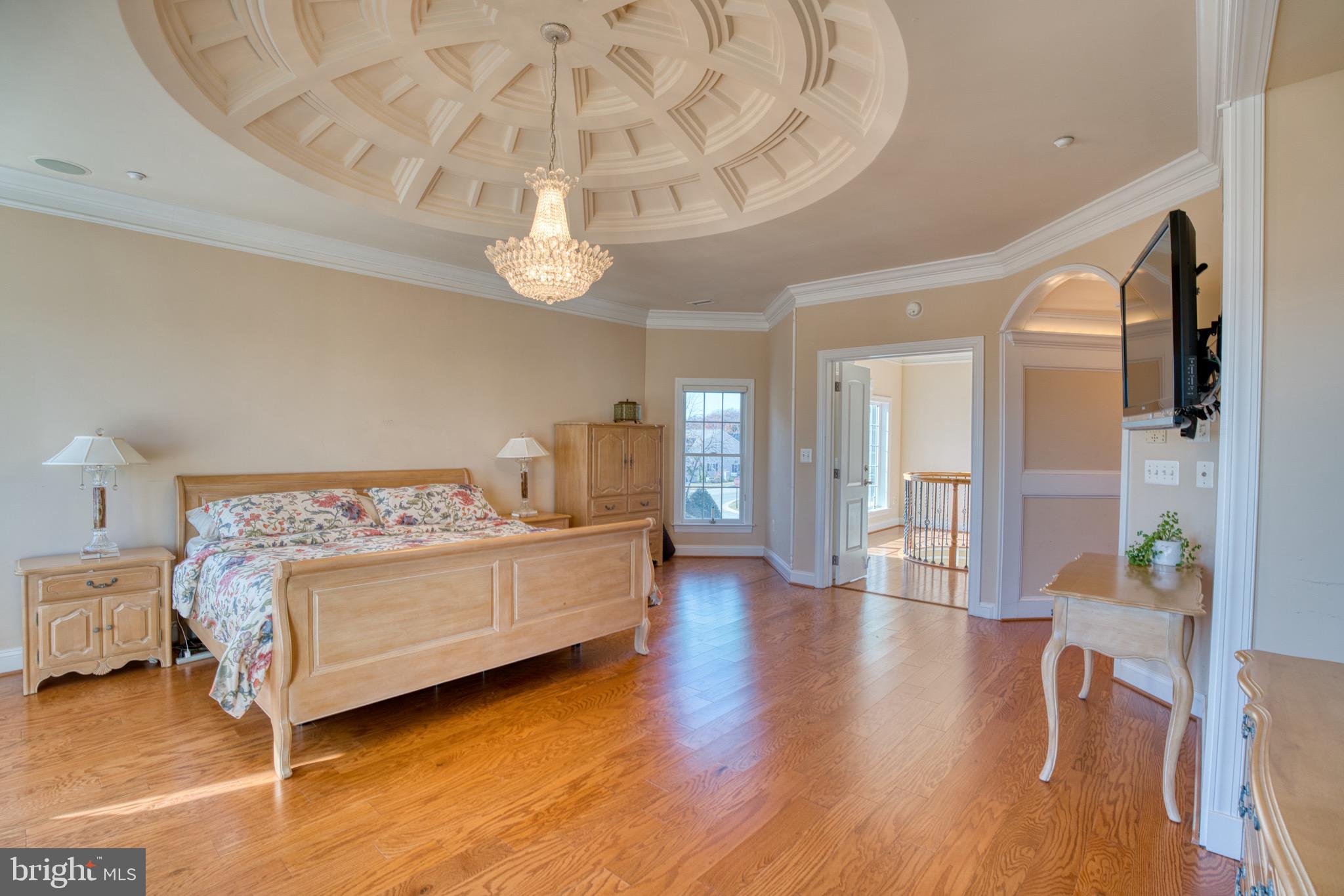 BULLE ROCK - Residential