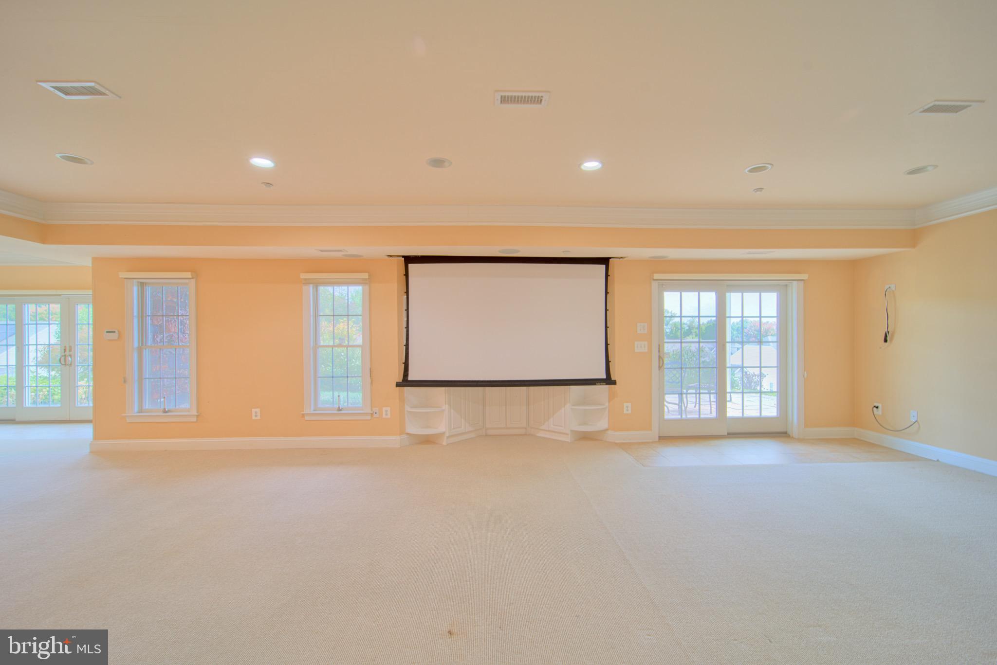 BULLE ROCK - Residential