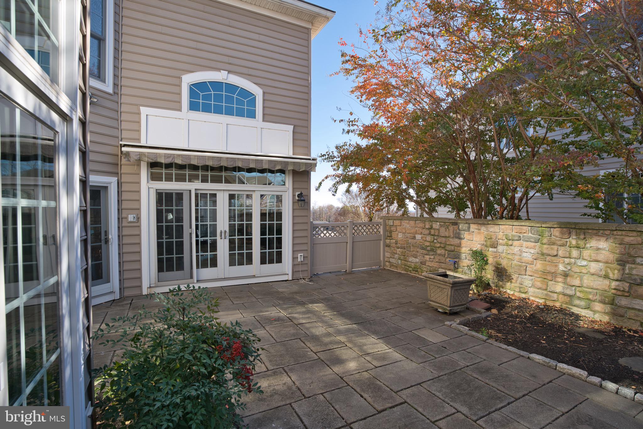 BULLE ROCK - Residential