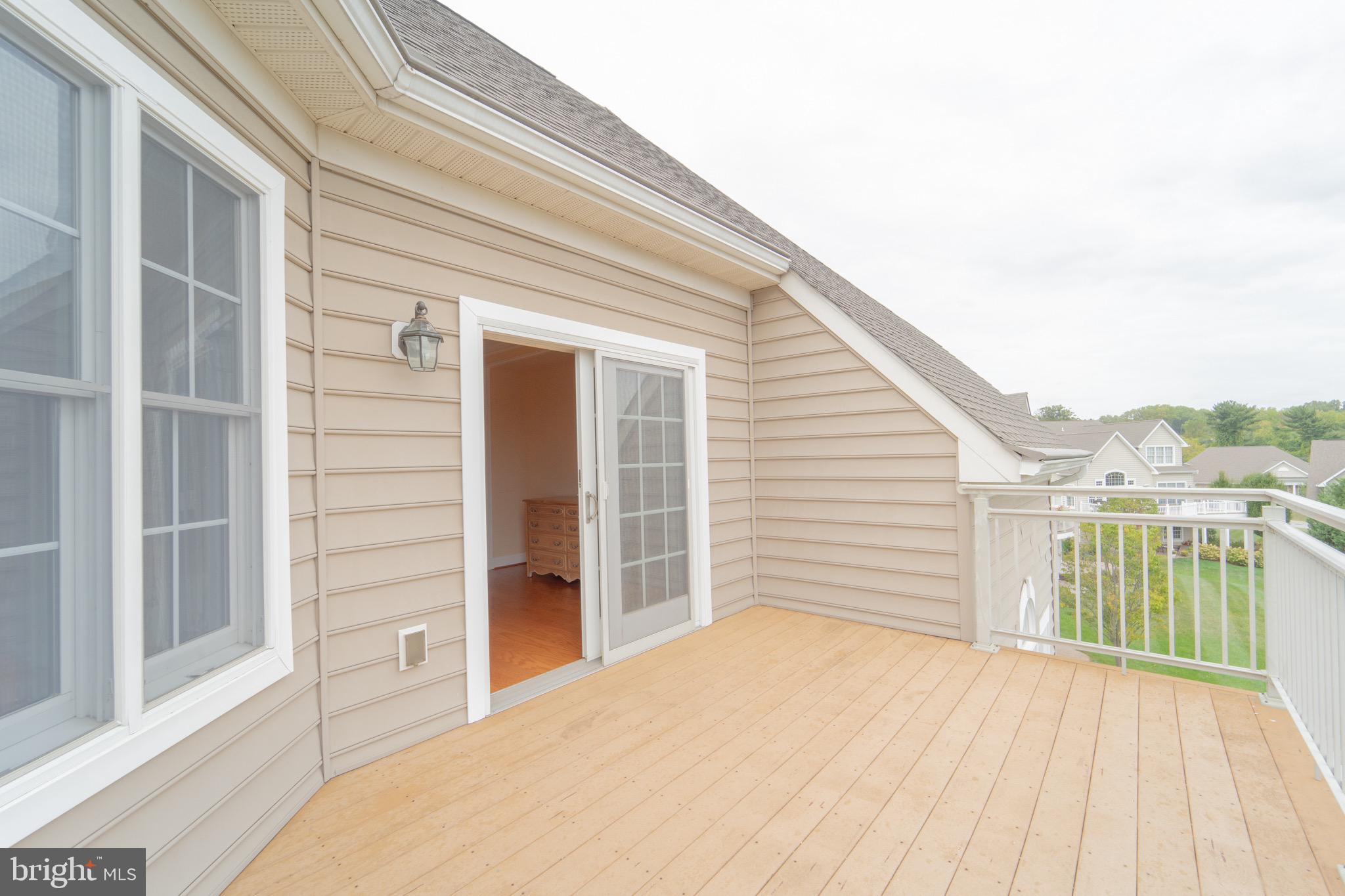 BULLE ROCK - Residential