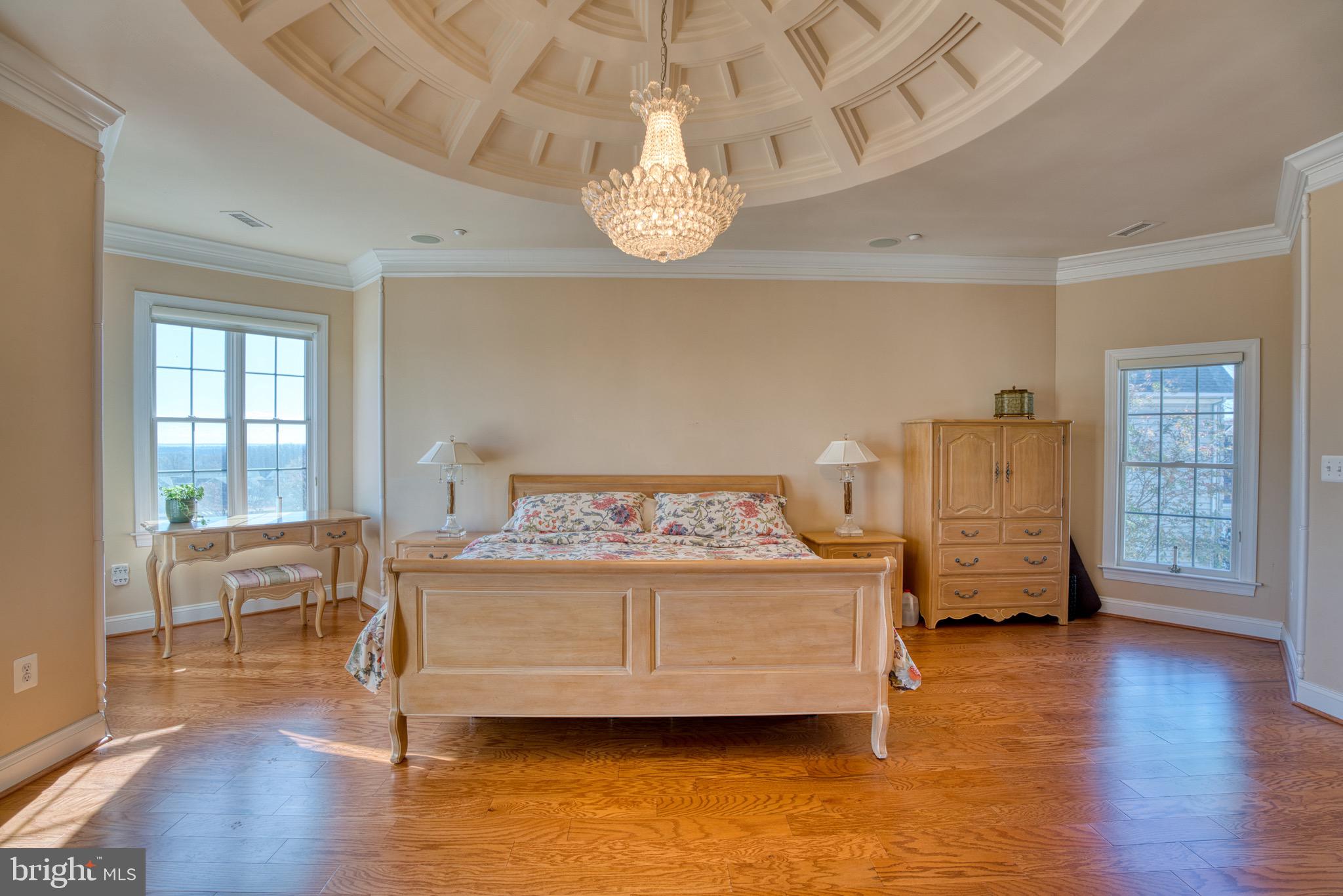 BULLE ROCK - Residential