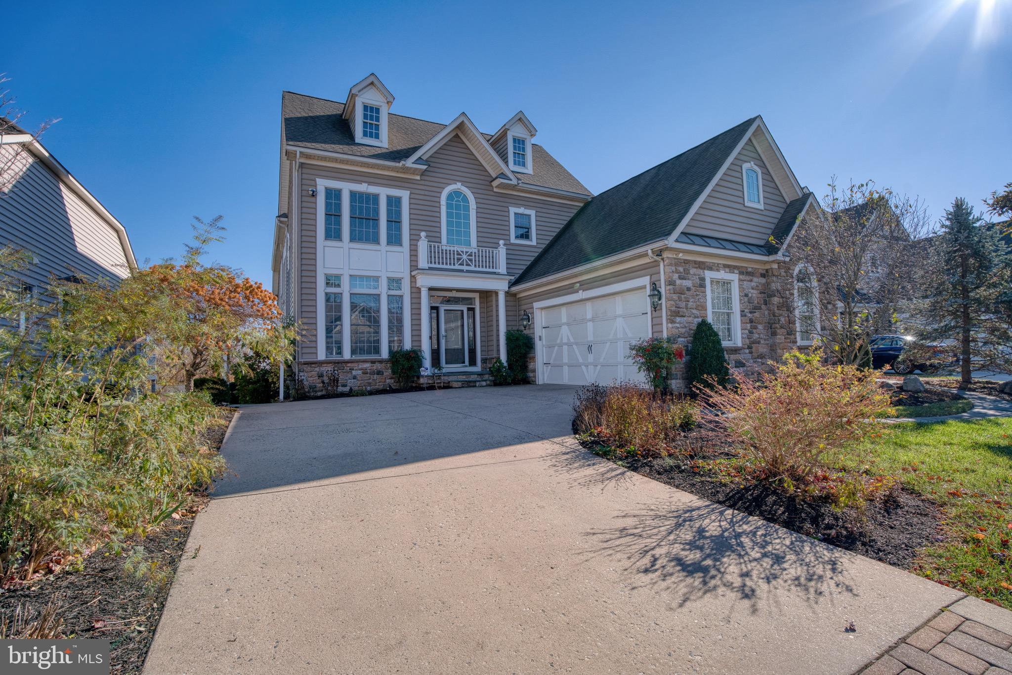 BULLE ROCK - Residential