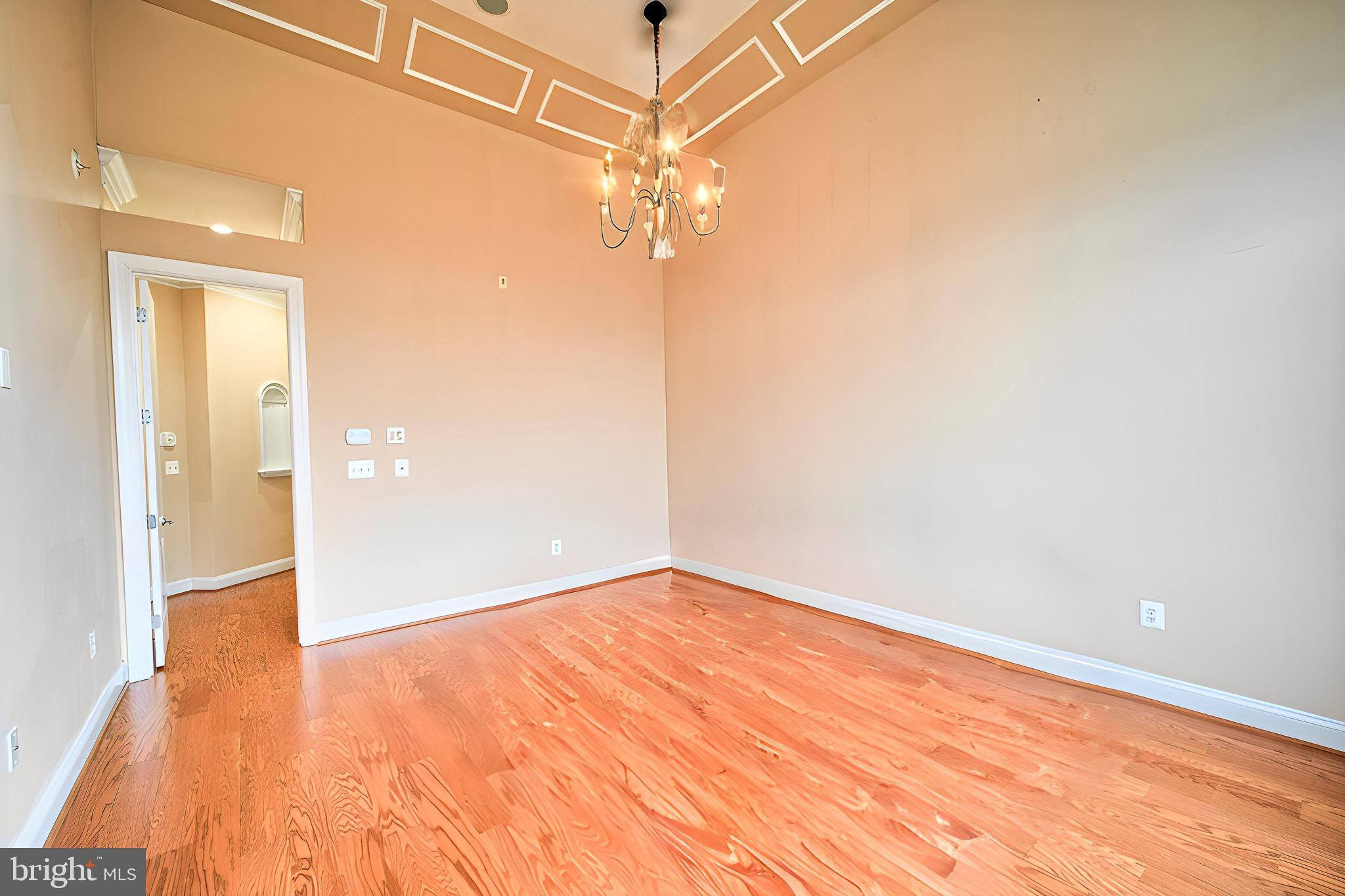 BULLE ROCK - Residential