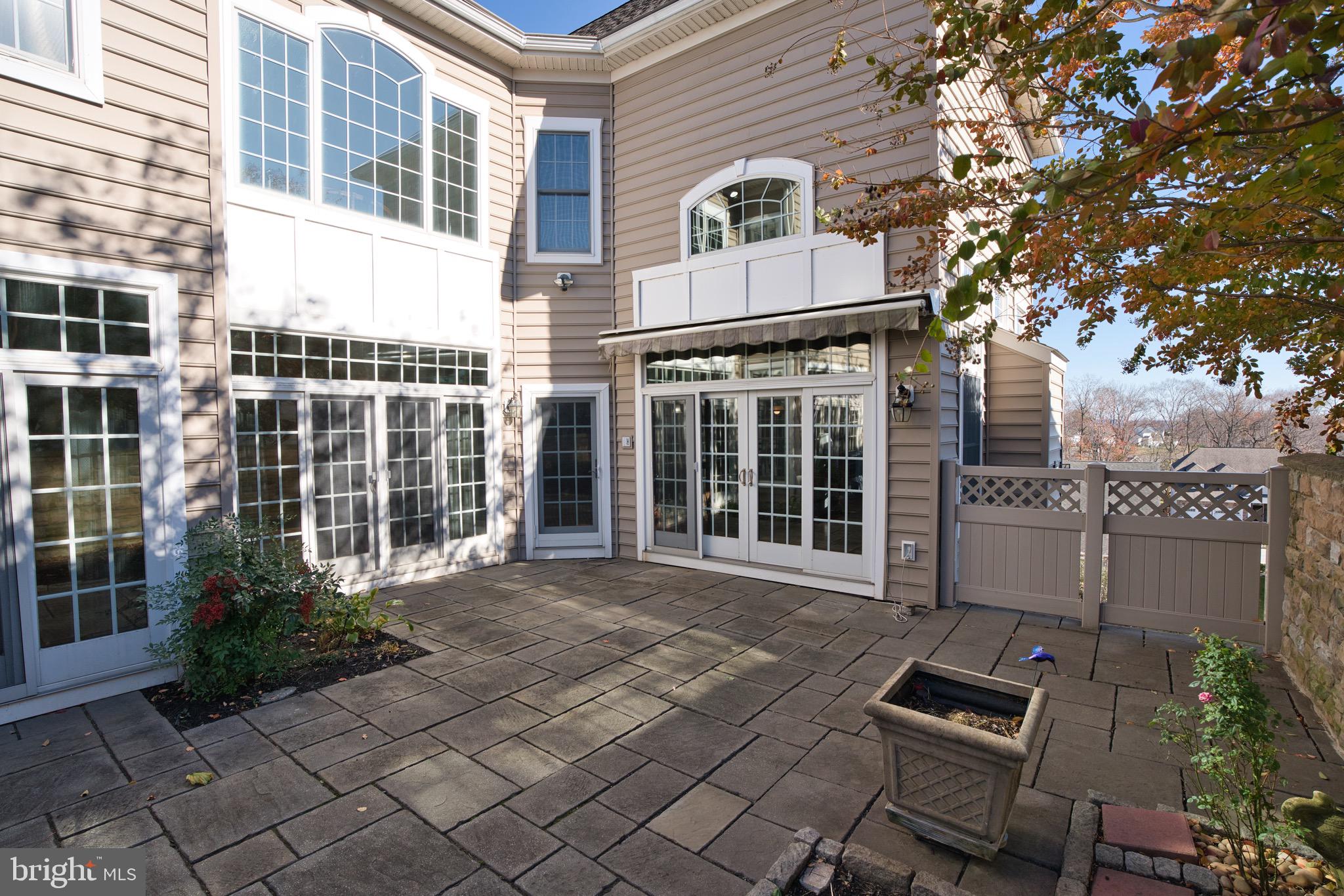 BULLE ROCK - Residential