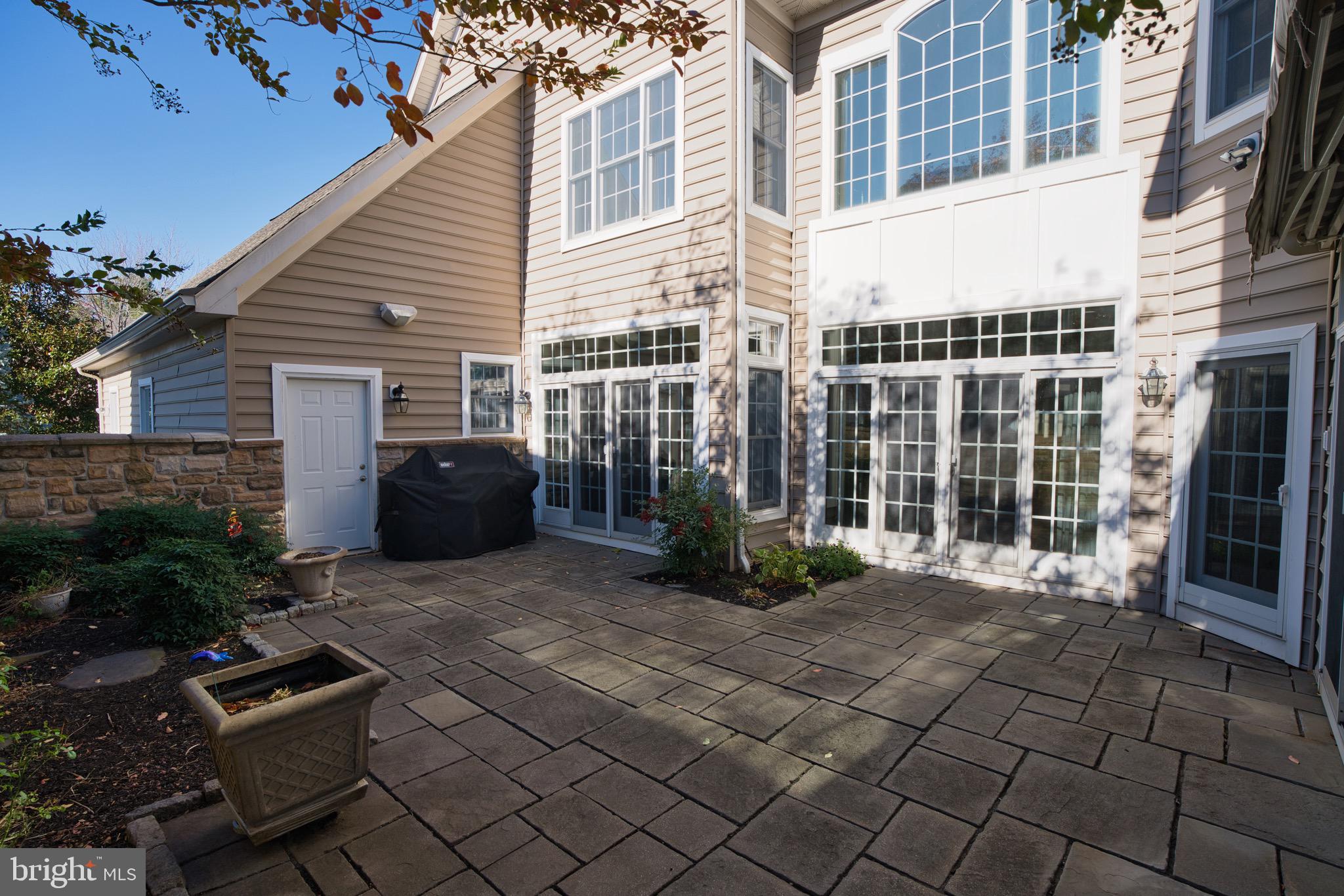 BULLE ROCK - Residential