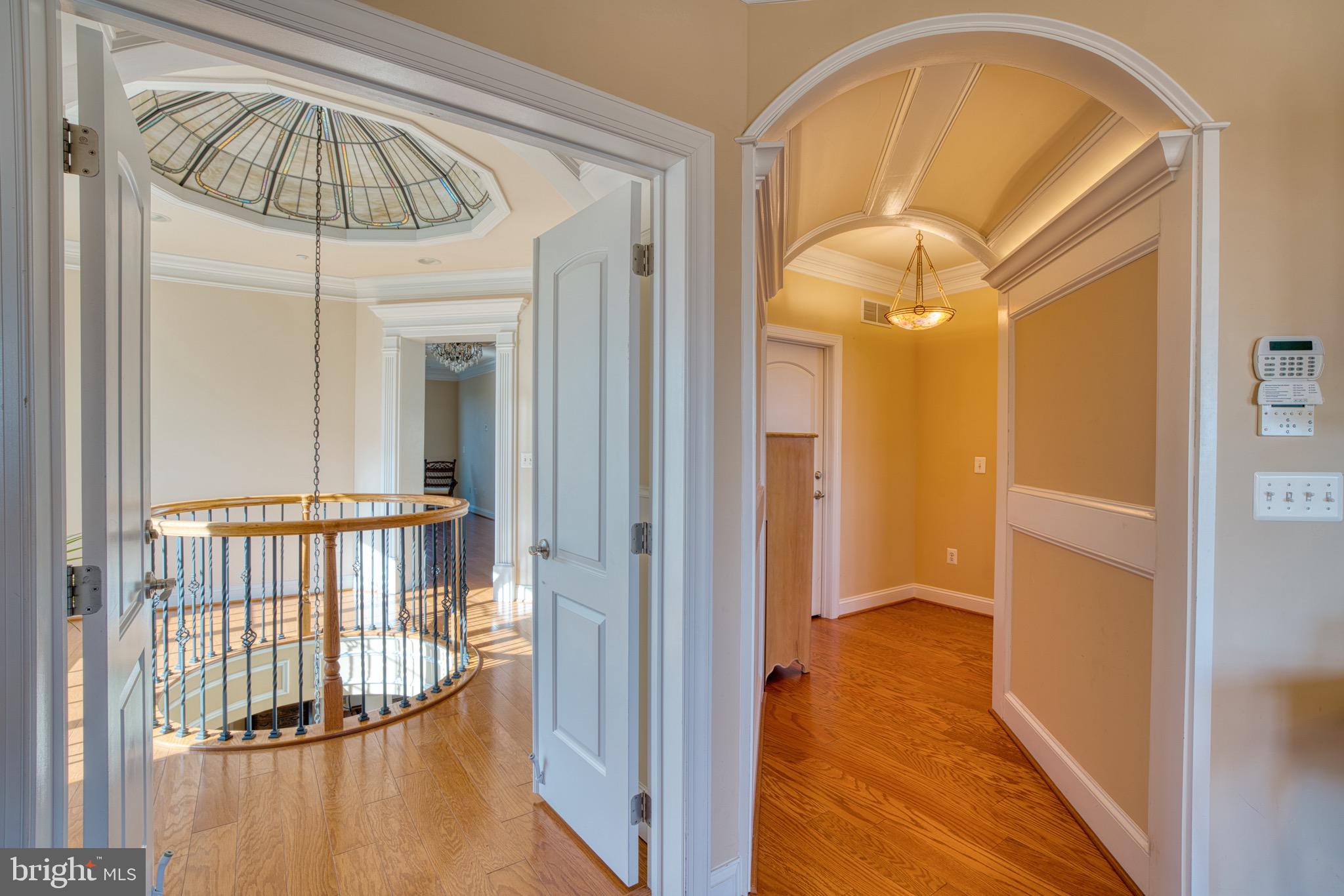 BULLE ROCK - Residential