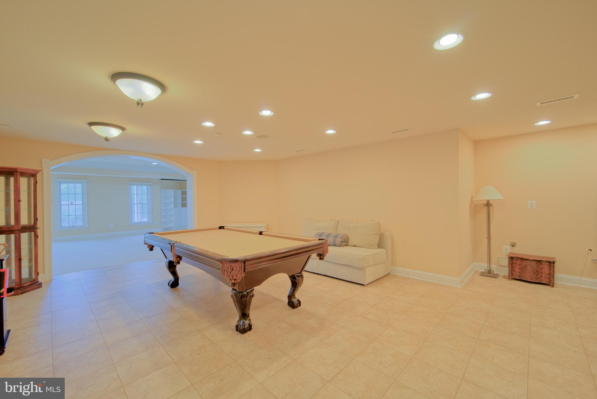 BULLE ROCK - Residential