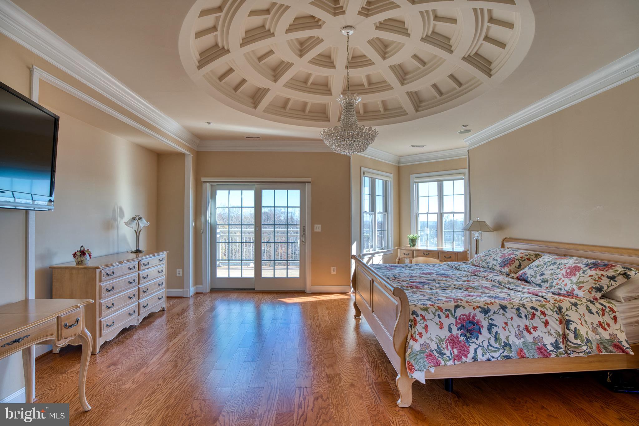 BULLE ROCK - Residential