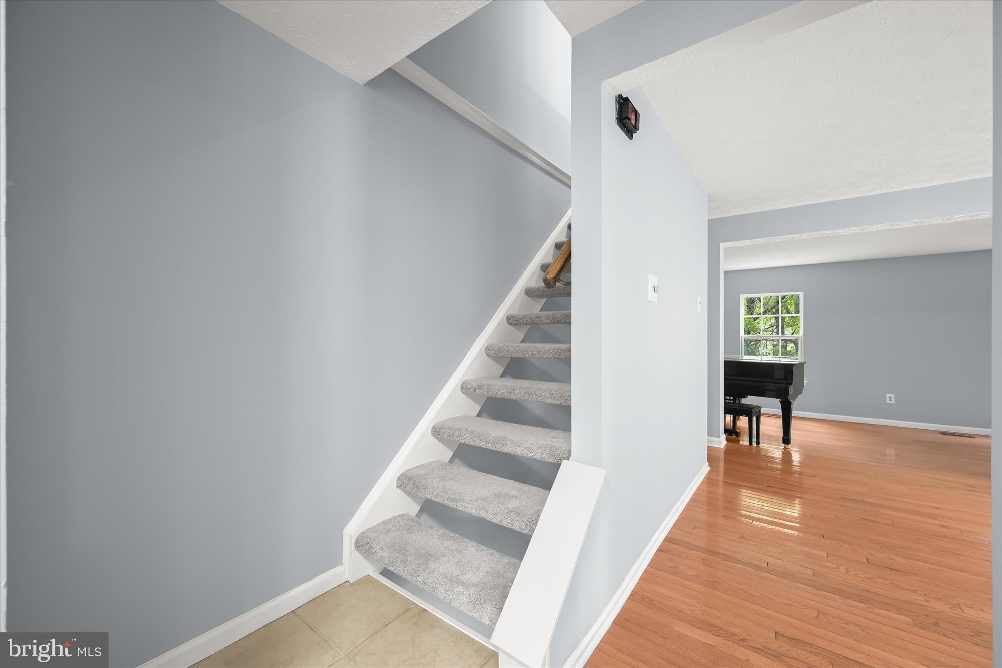 GREEN HOLLY WOODS - Residential