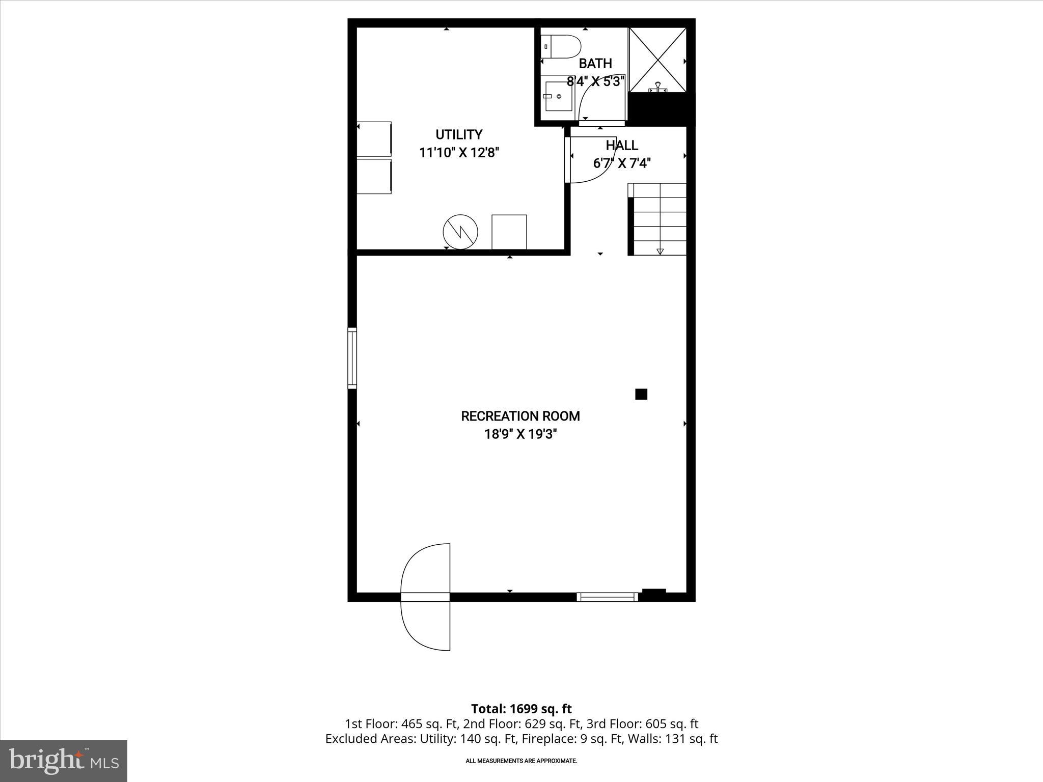 GREEN HOLLY WOODS - Residential