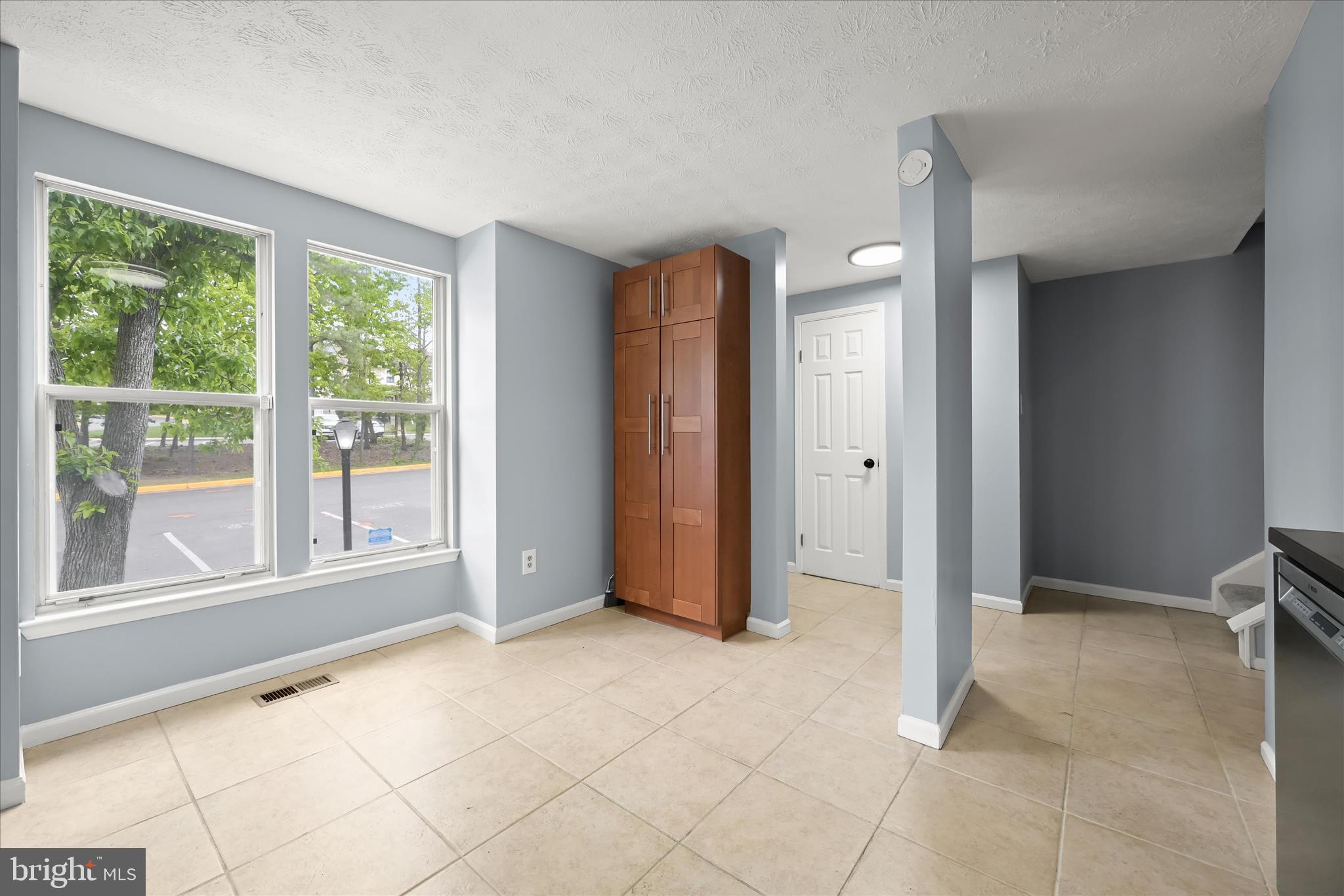 GREEN HOLLY WOODS - Residential