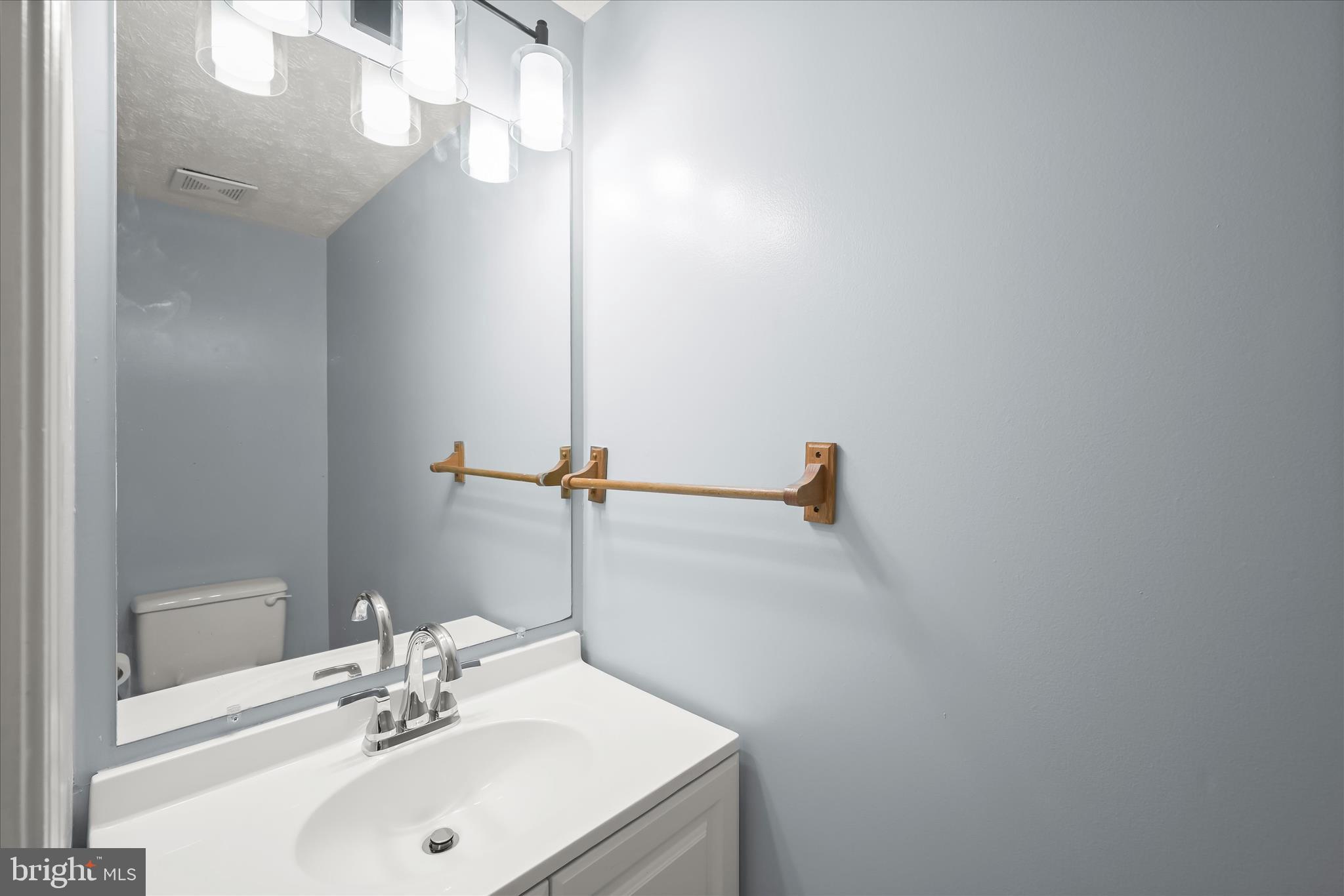 GREEN HOLLY WOODS - Residential