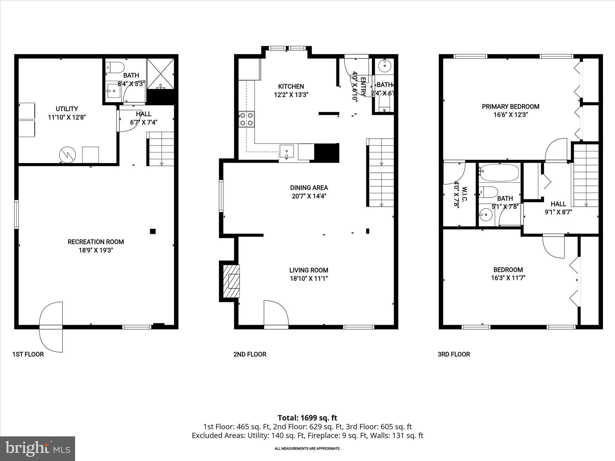 GREEN HOLLY WOODS - Residential