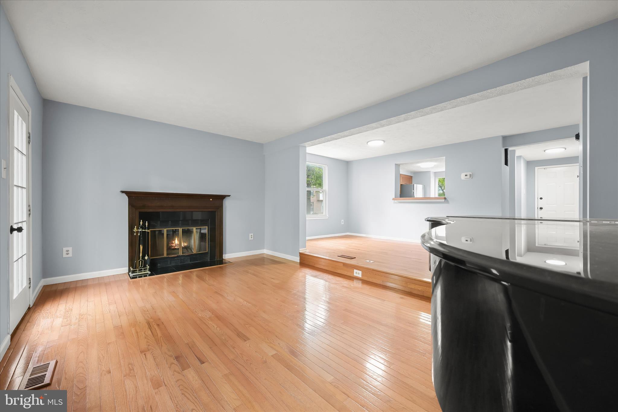 GREEN HOLLY WOODS - Residential