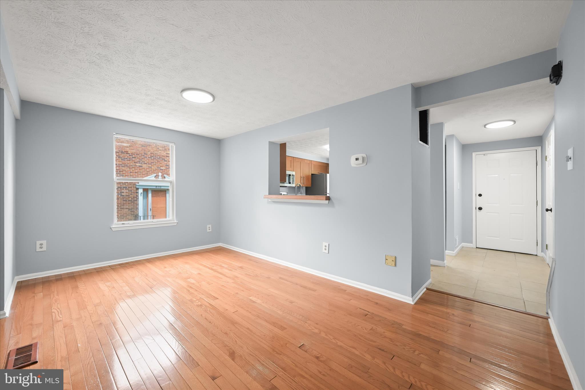 GREEN HOLLY WOODS - Residential