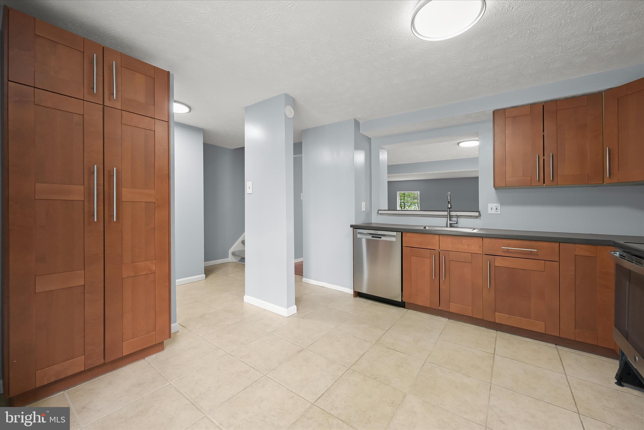 GREEN HOLLY WOODS - Residential