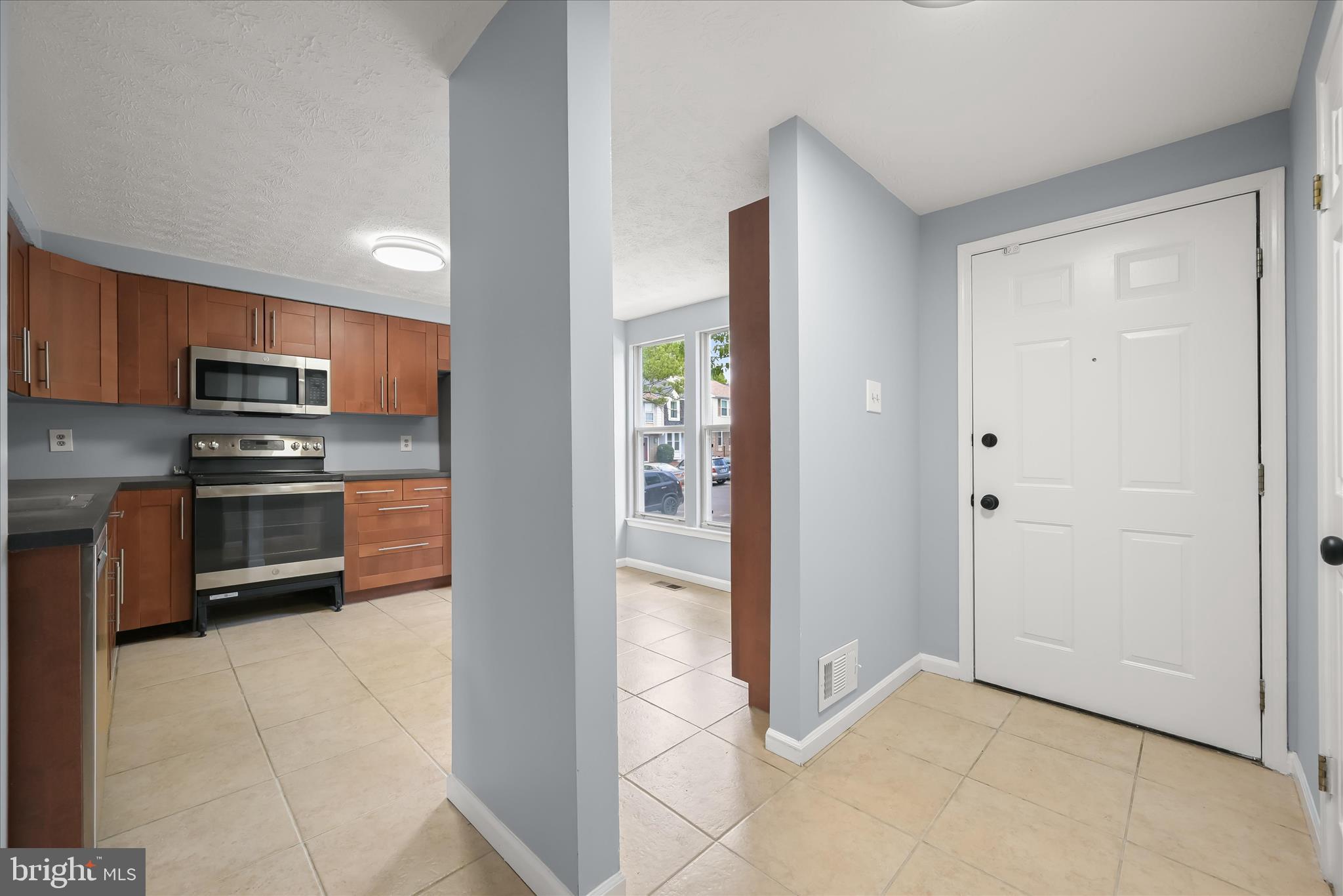 GREEN HOLLY WOODS - Residential