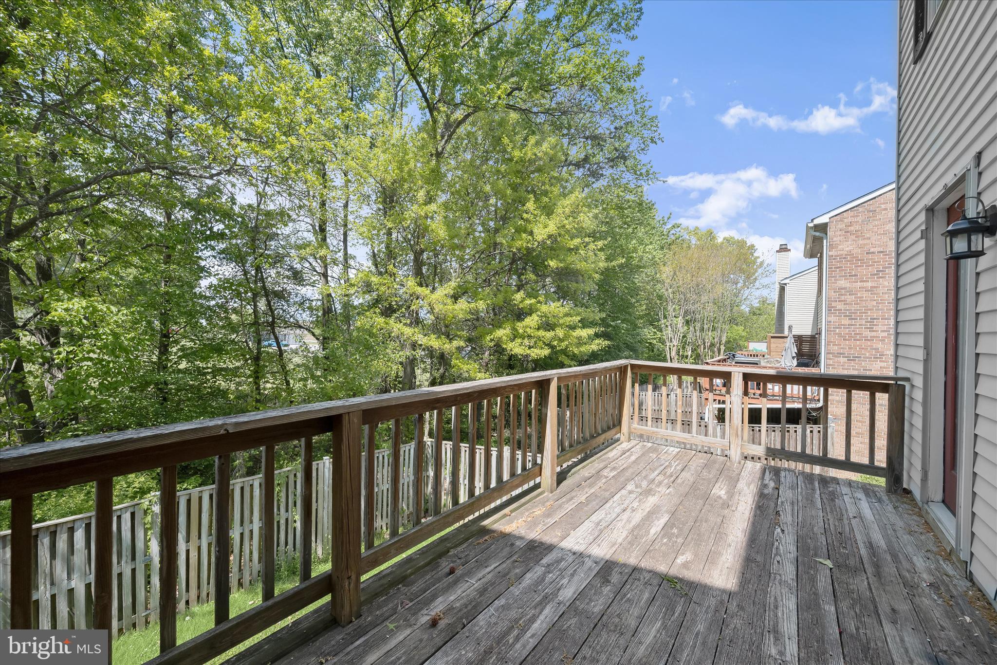 GREEN HOLLY WOODS - Residential