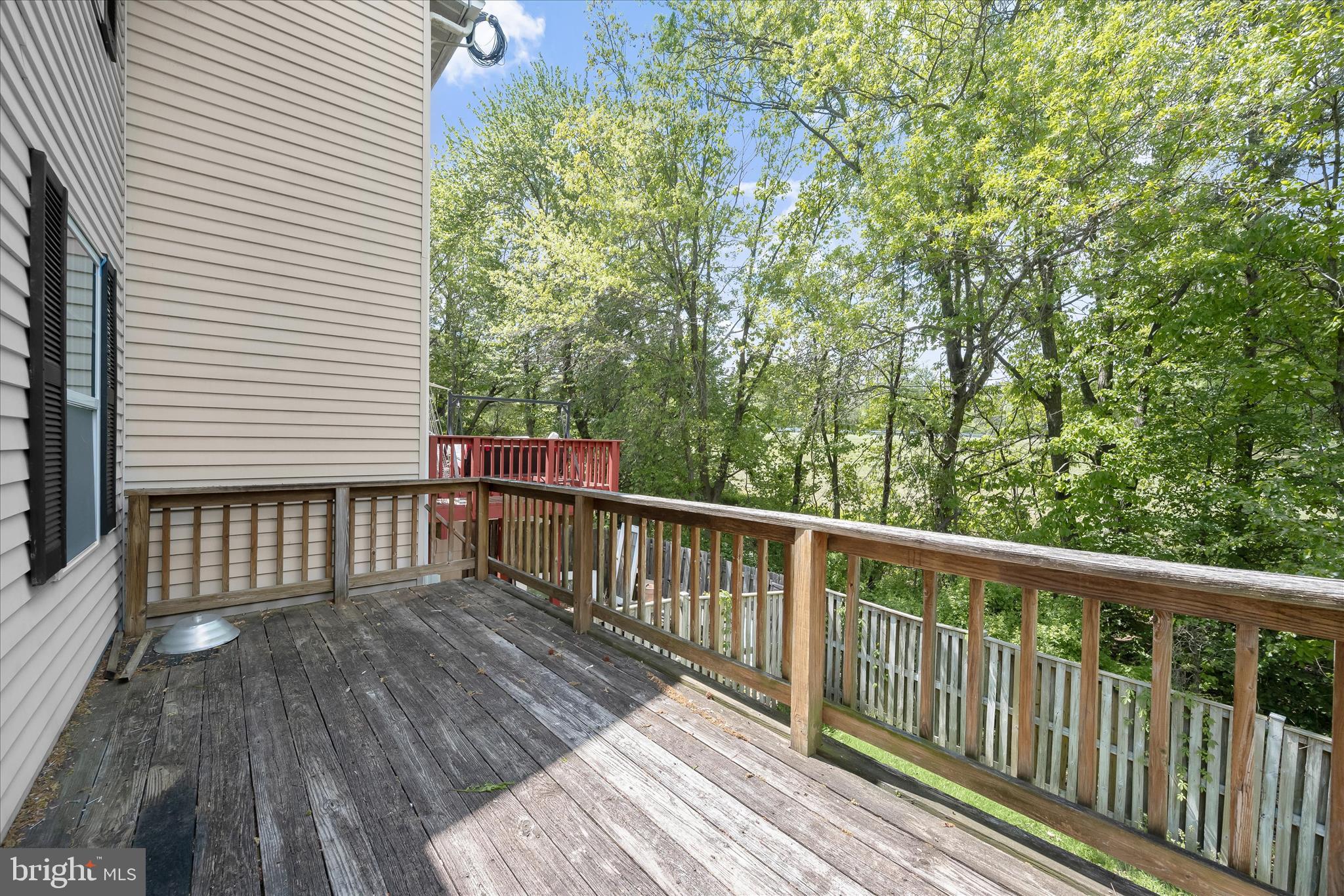 GREEN HOLLY WOODS - Residential