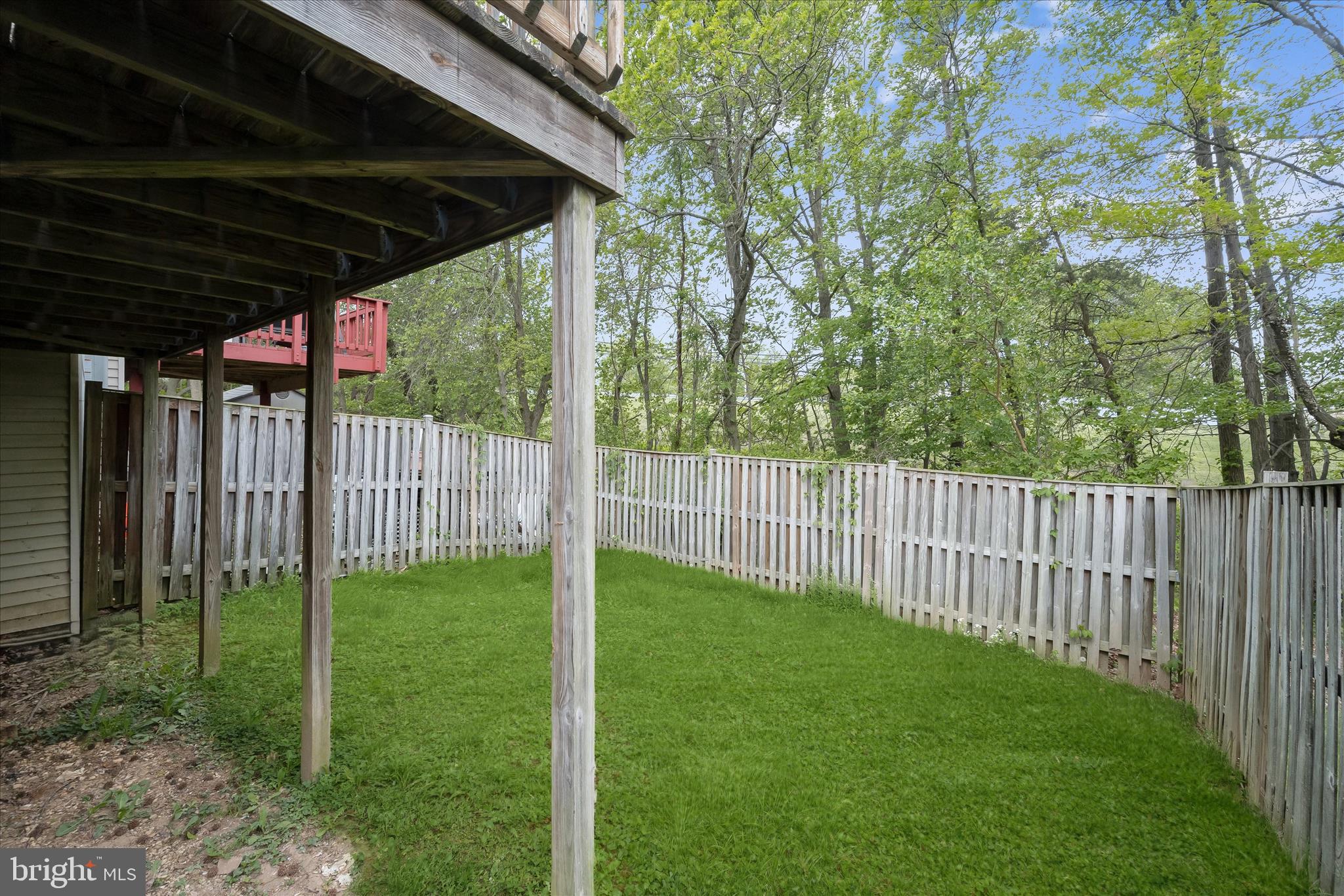 GREEN HOLLY WOODS - Residential