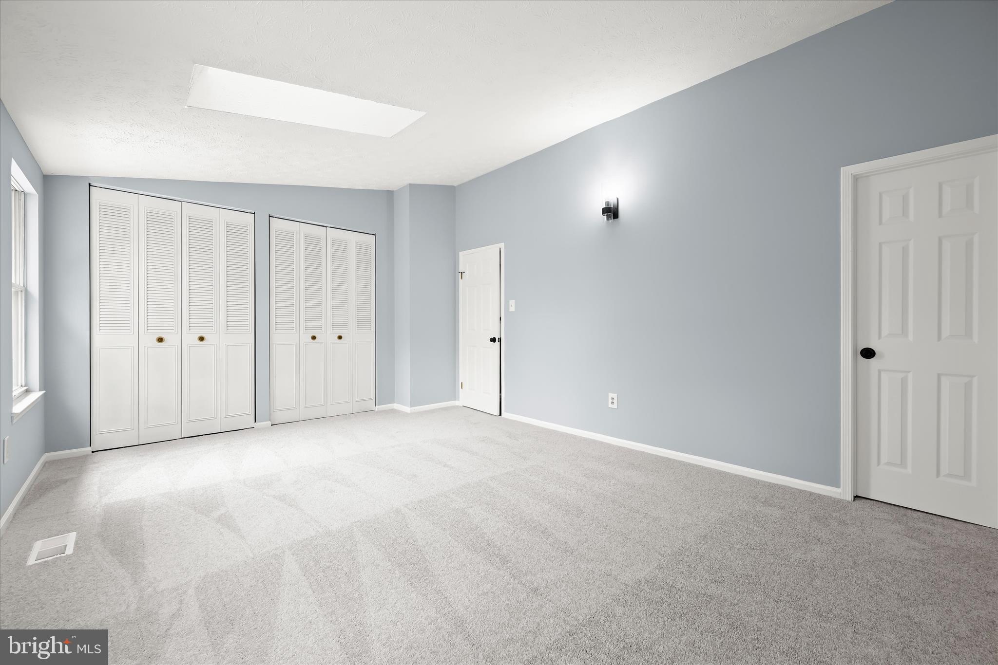 GREEN HOLLY WOODS - Residential