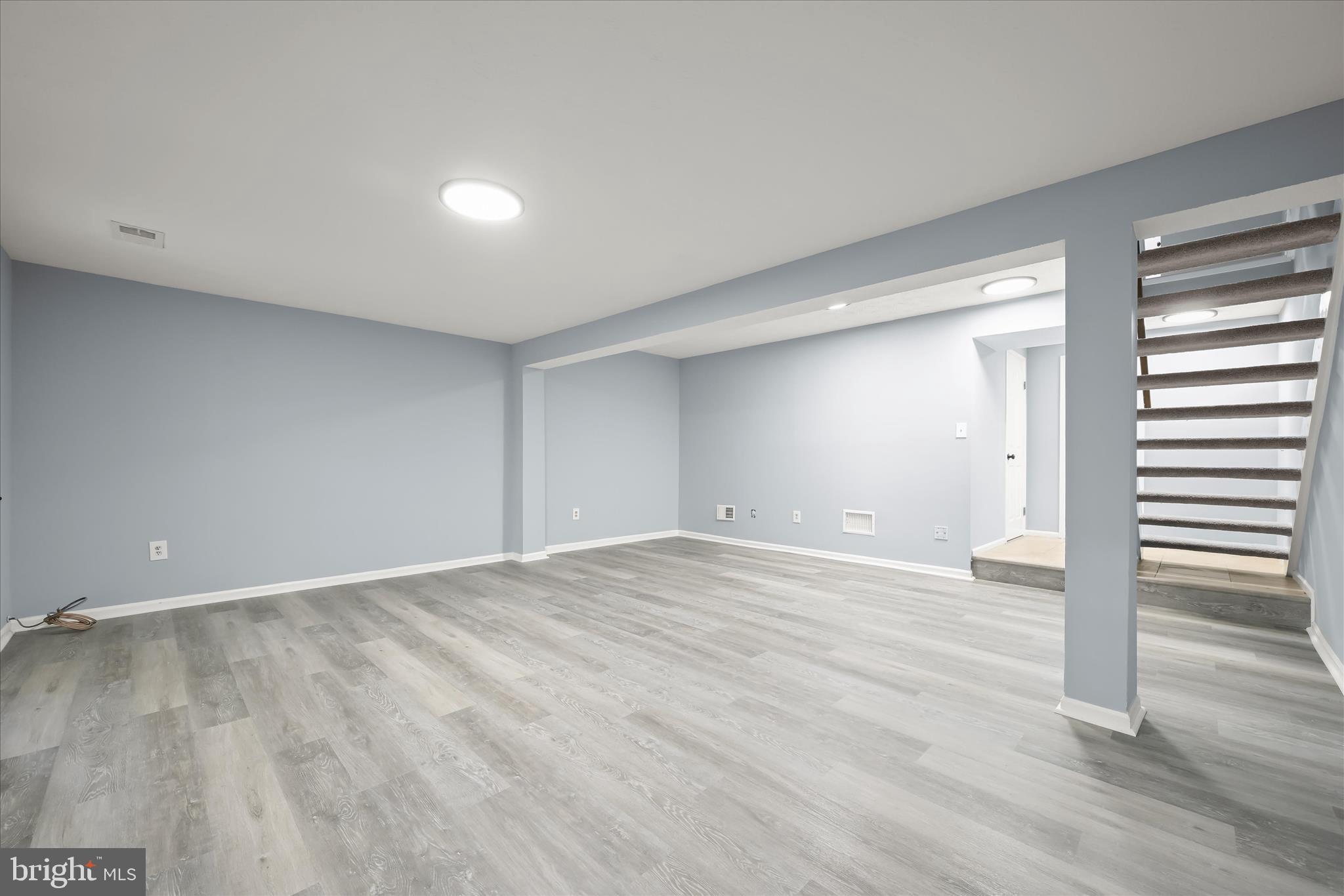 GREEN HOLLY WOODS - Residential