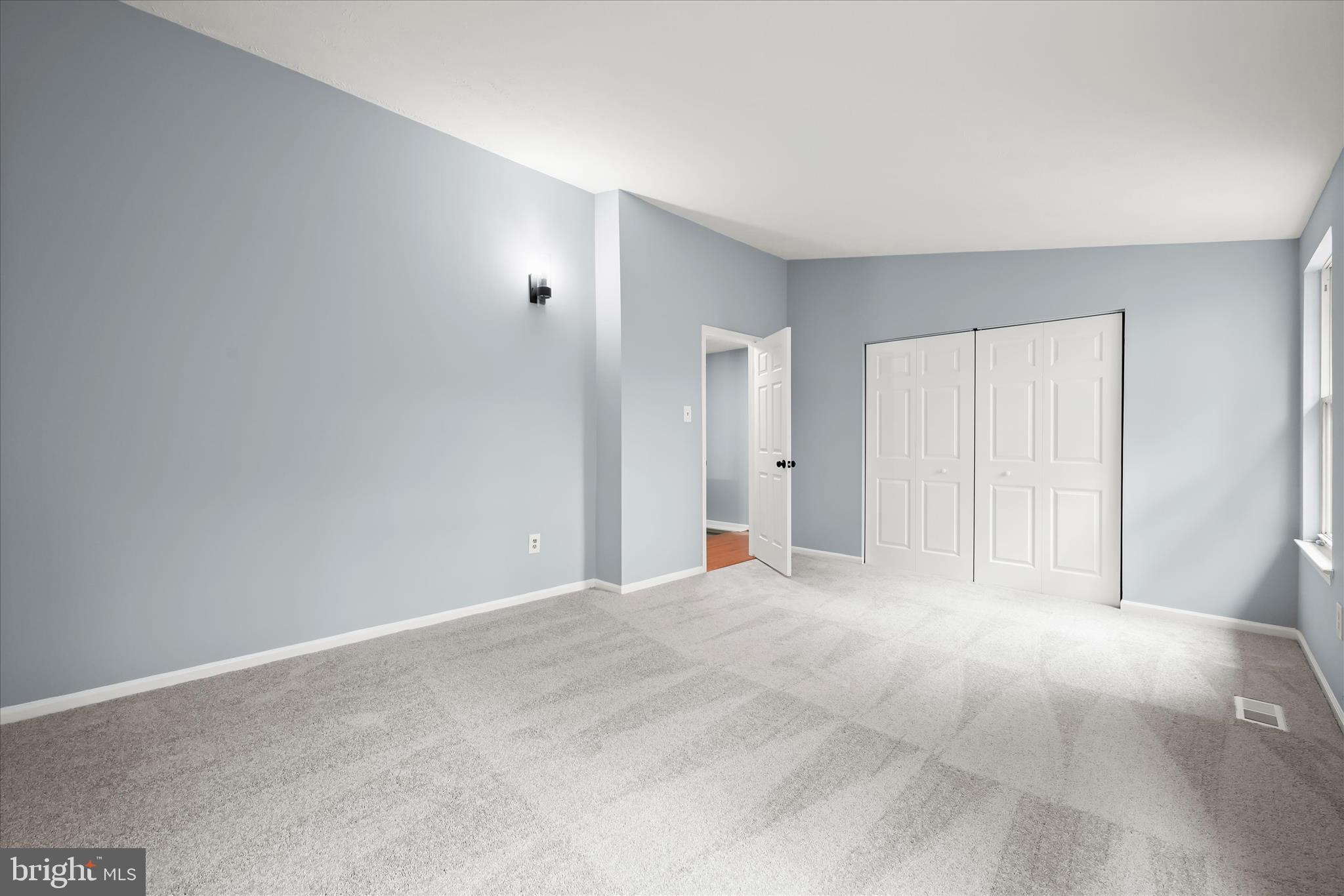 GREEN HOLLY WOODS - Residential