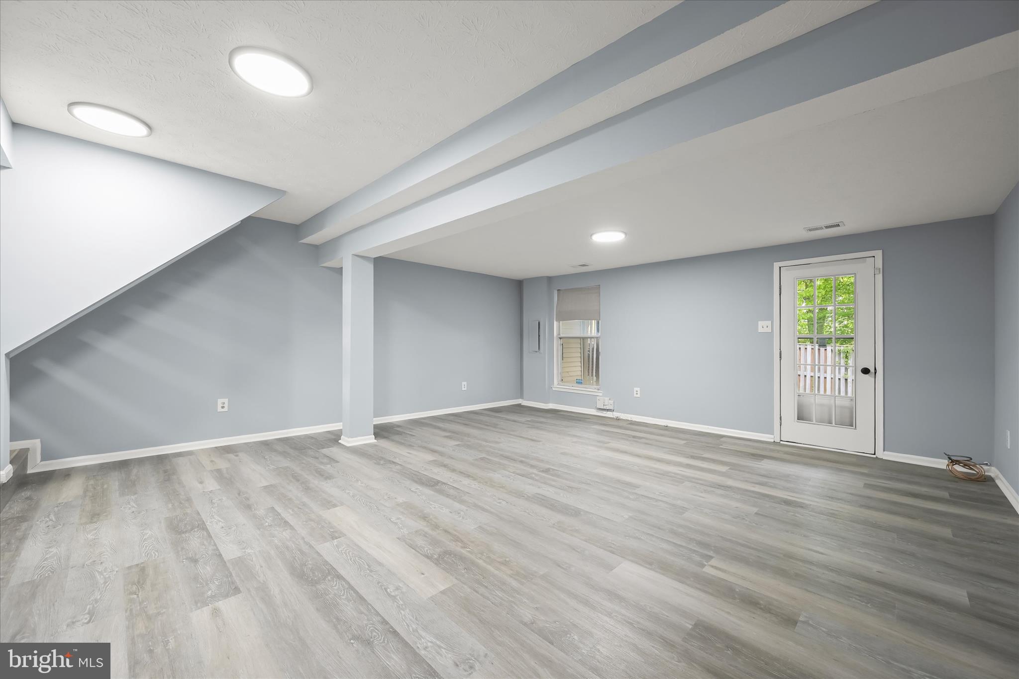 GREEN HOLLY WOODS - Residential