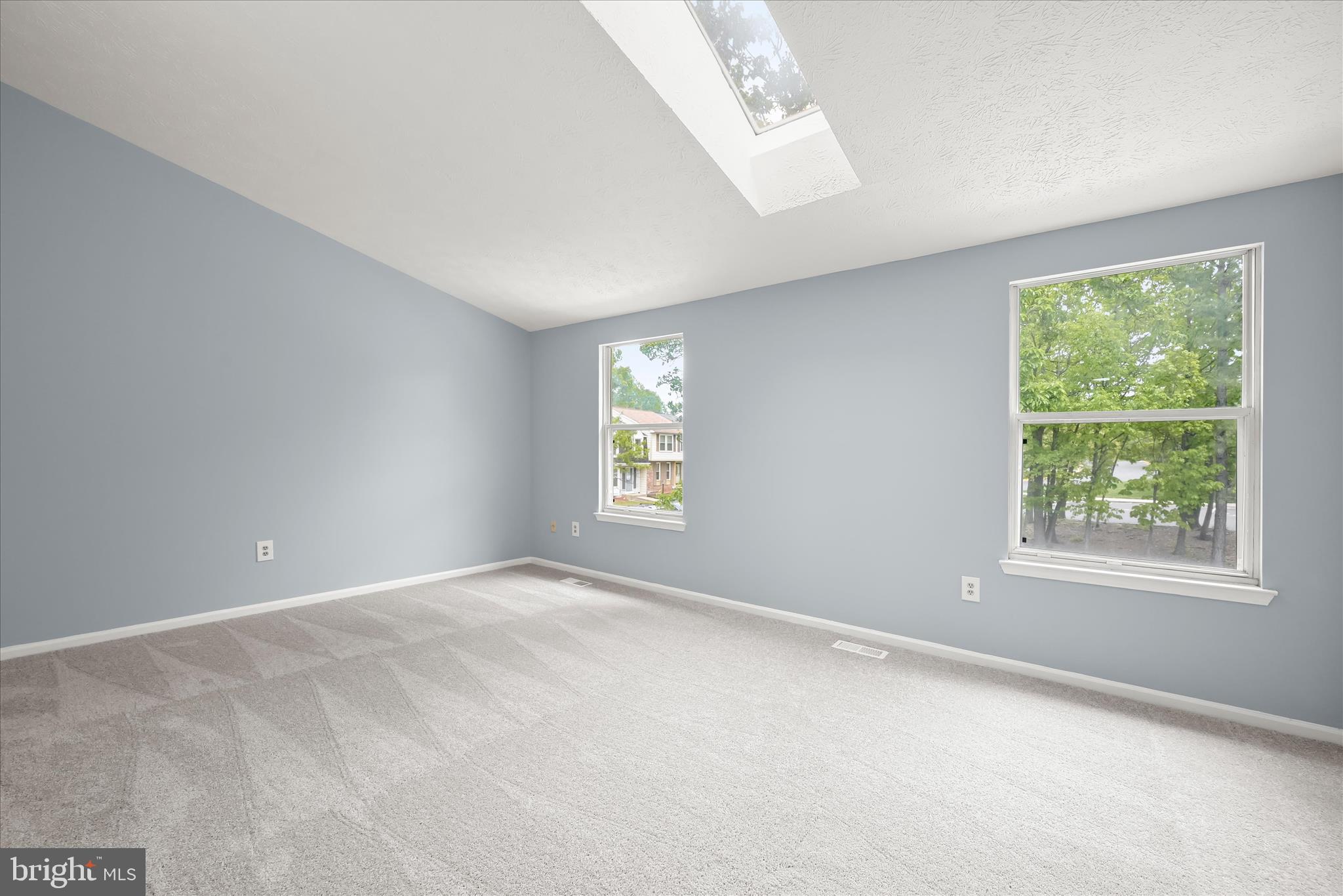 GREEN HOLLY WOODS - Residential