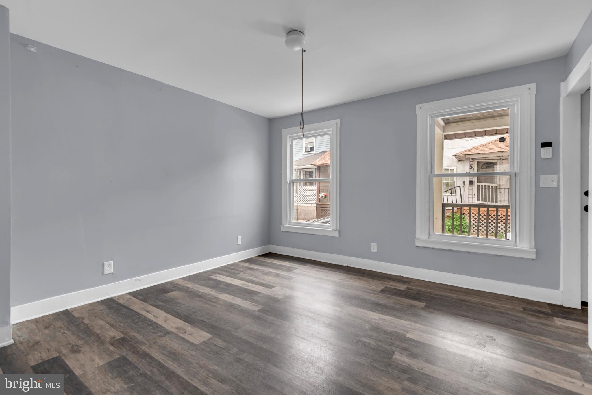 4215 MORRISON COURT