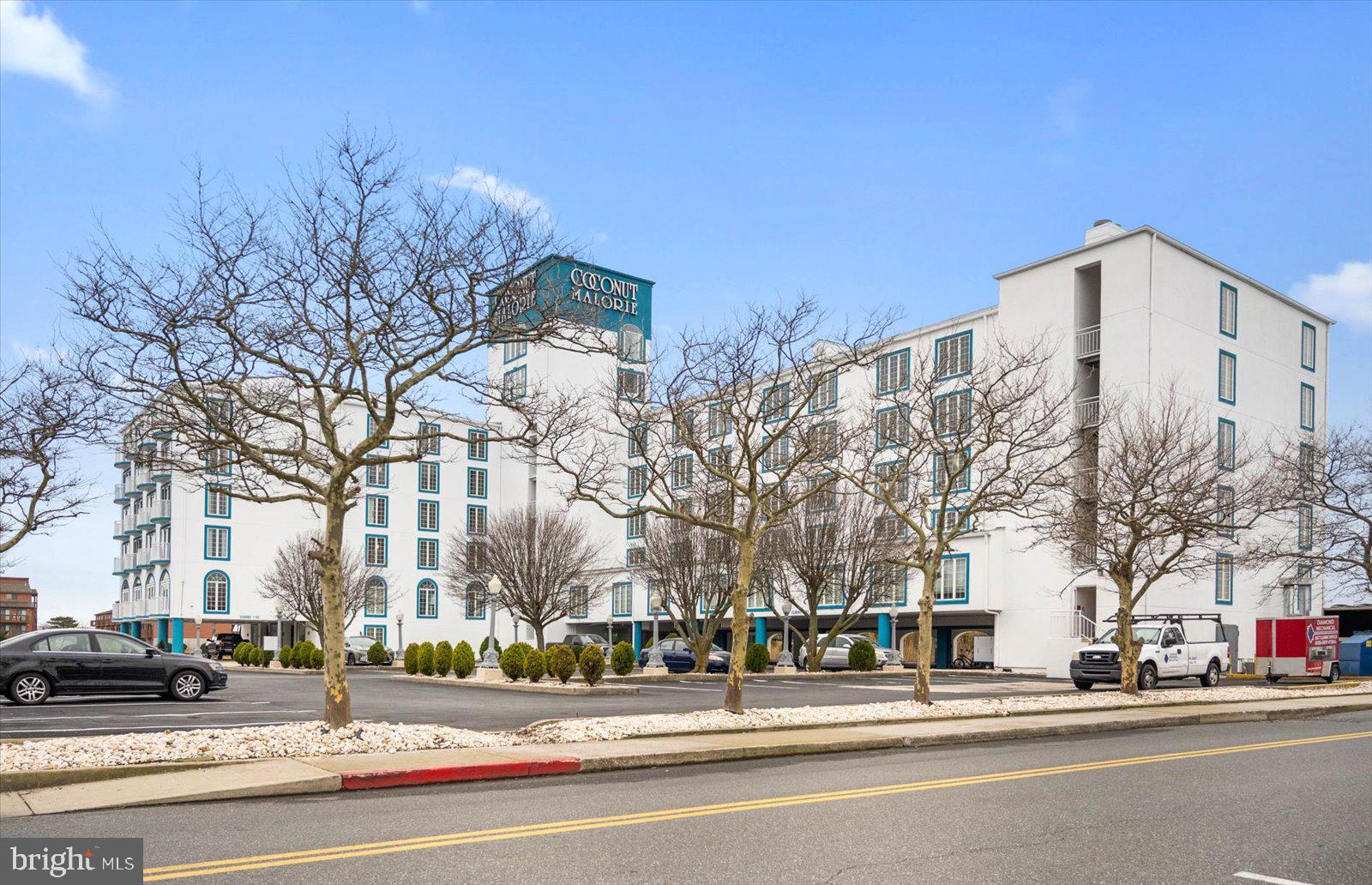 NON DEVELOPMENT - Residential