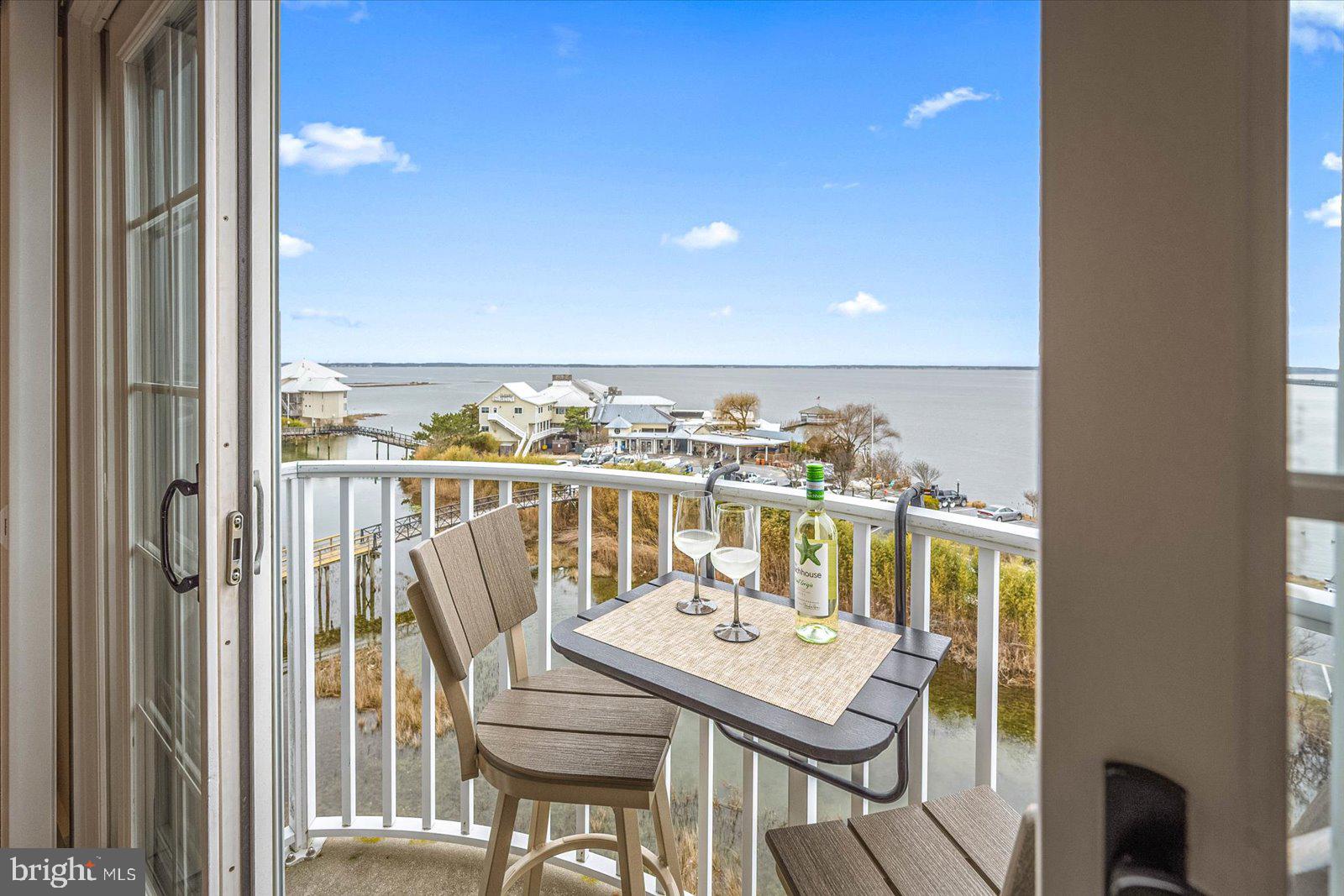 NON DEVELOPMENT - Residential