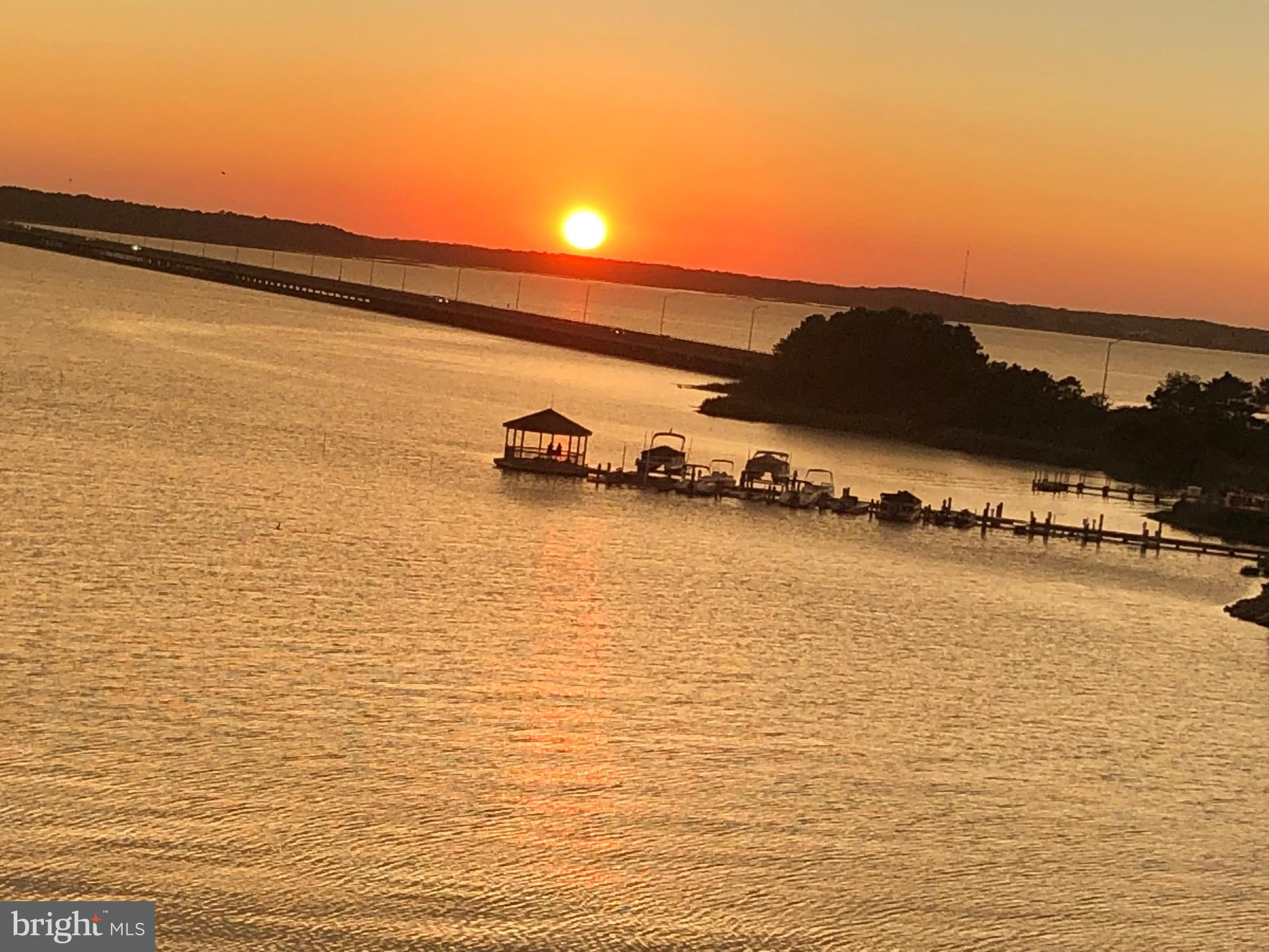 NON DEVELOPMENT - Residential