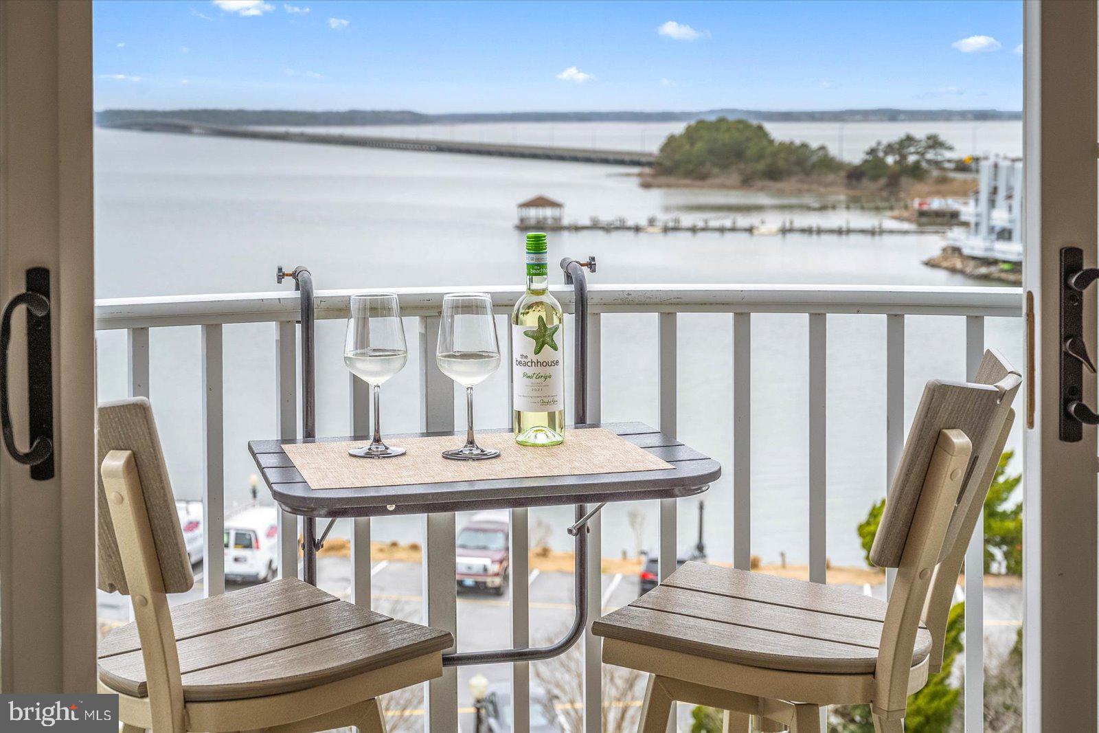 NON DEVELOPMENT - Residential