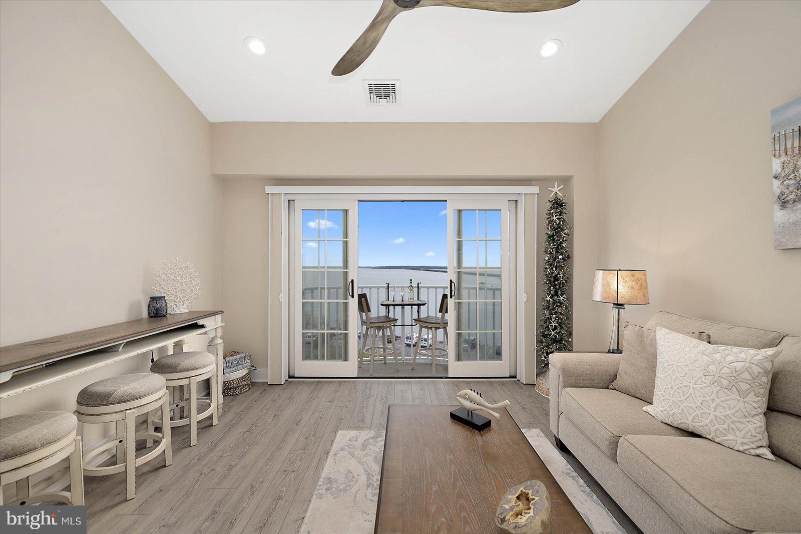 NON DEVELOPMENT - Residential