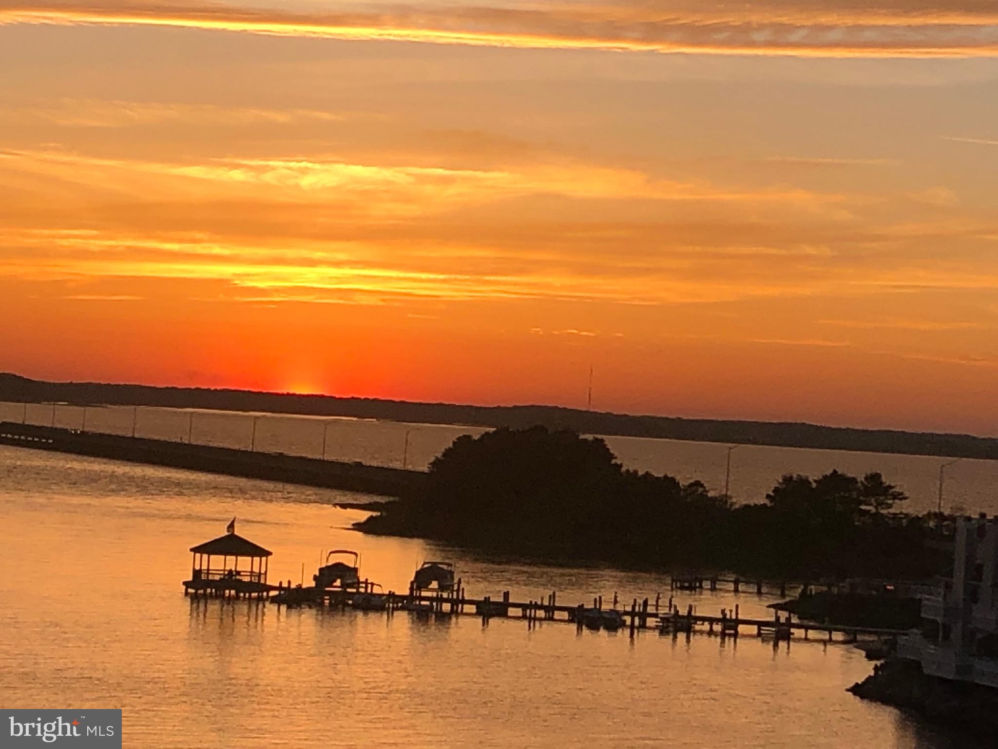 NON DEVELOPMENT - Residential