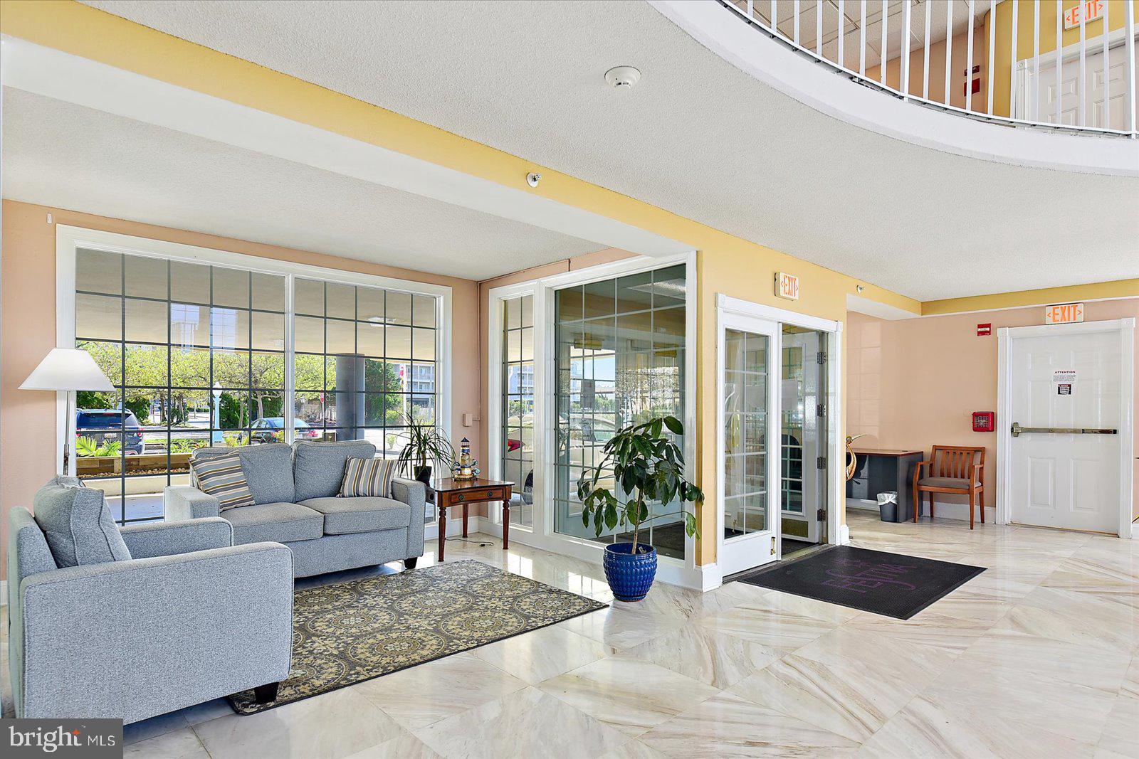 NON DEVELOPMENT - Residential