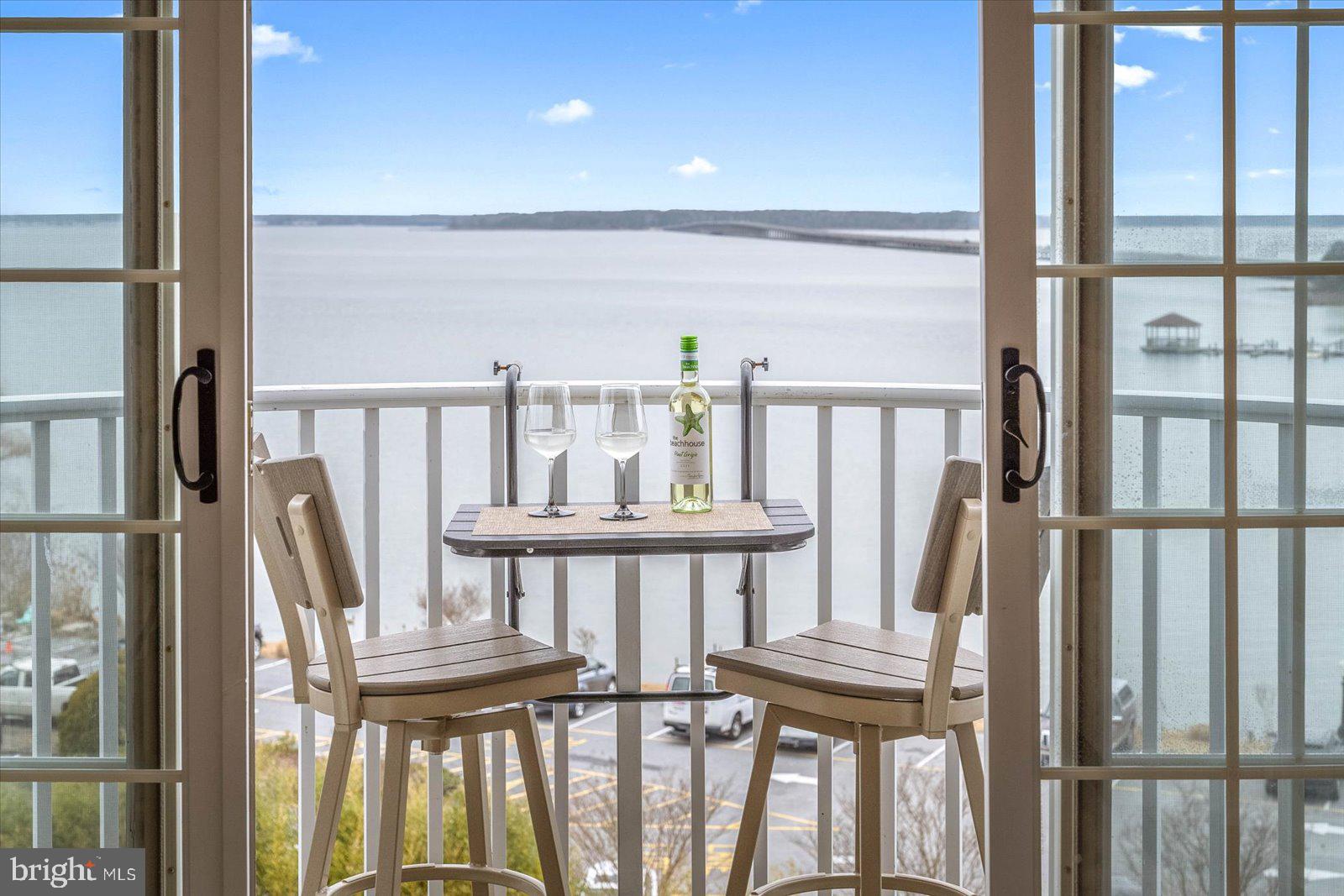 NON DEVELOPMENT - Residential